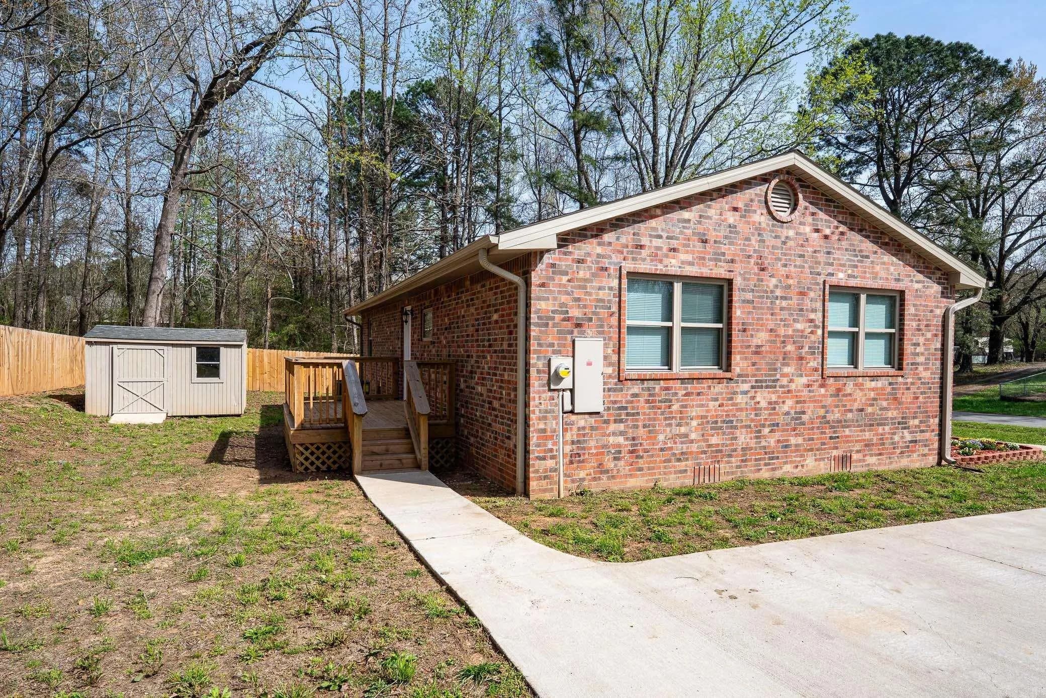 Property at 3  Grassy lake rd - Image 31