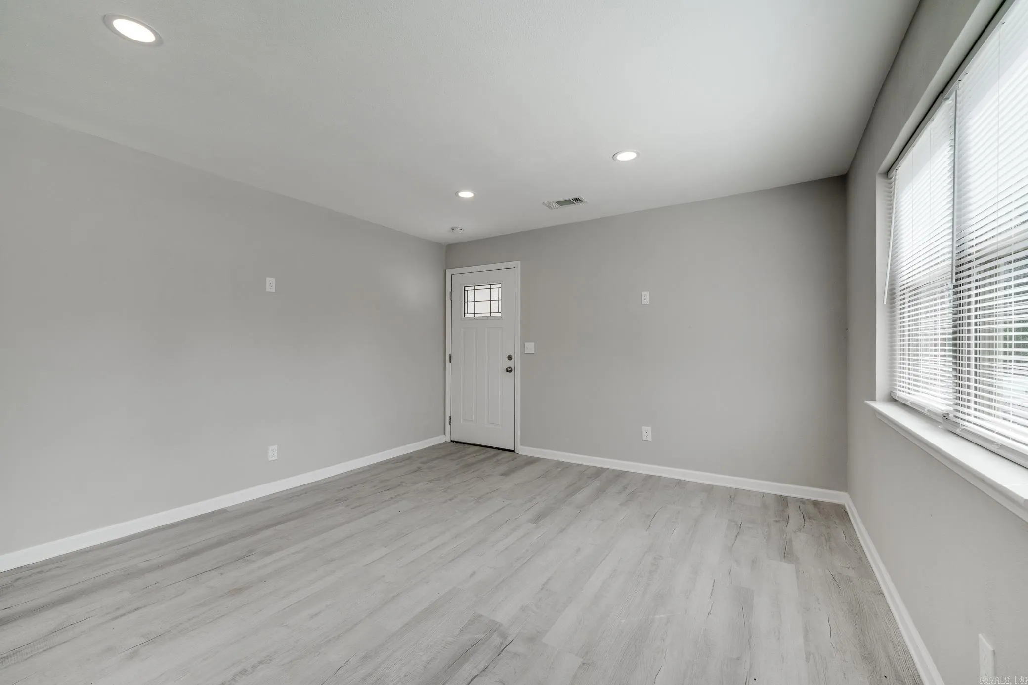 Property at 3  Grassy lake rd - Image 9