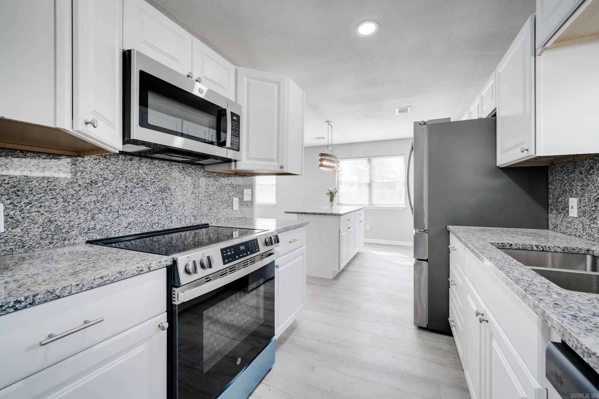Property at 3  Grassy lake rd - Image 18