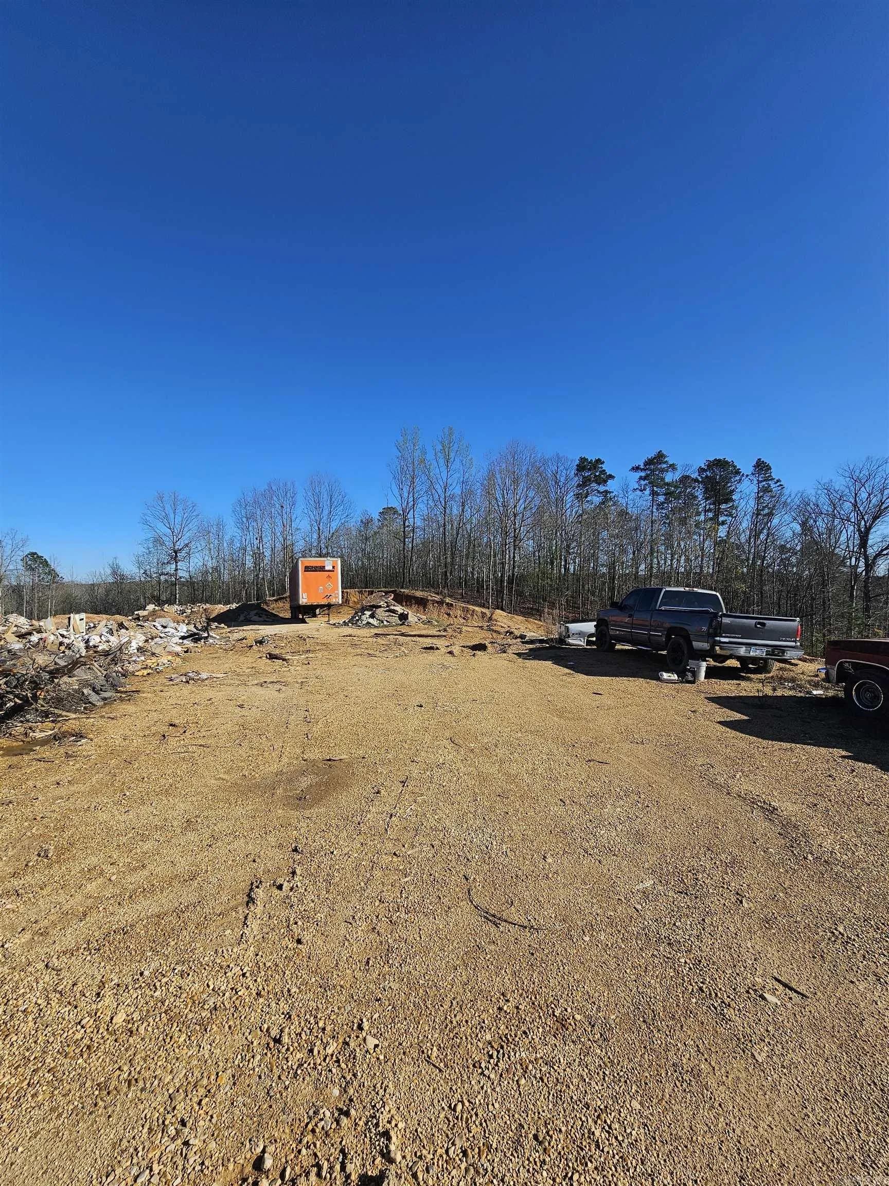 Property at 3616  Oliver lancaster - Image 28