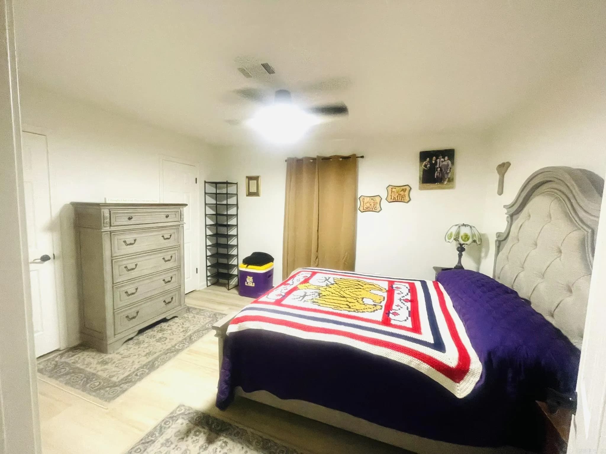 Property at 109  Live oak drive - Image 12