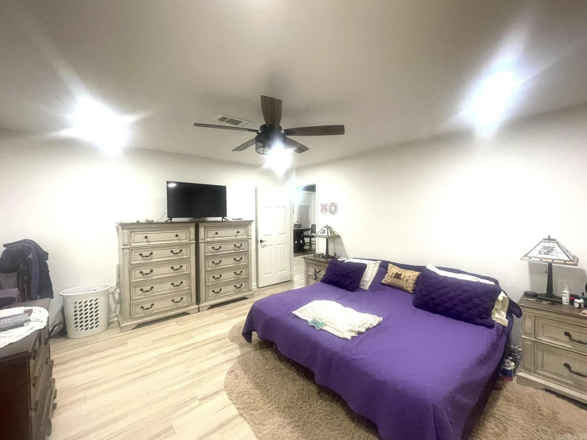 Property at 109  Live oak drive - Image 9