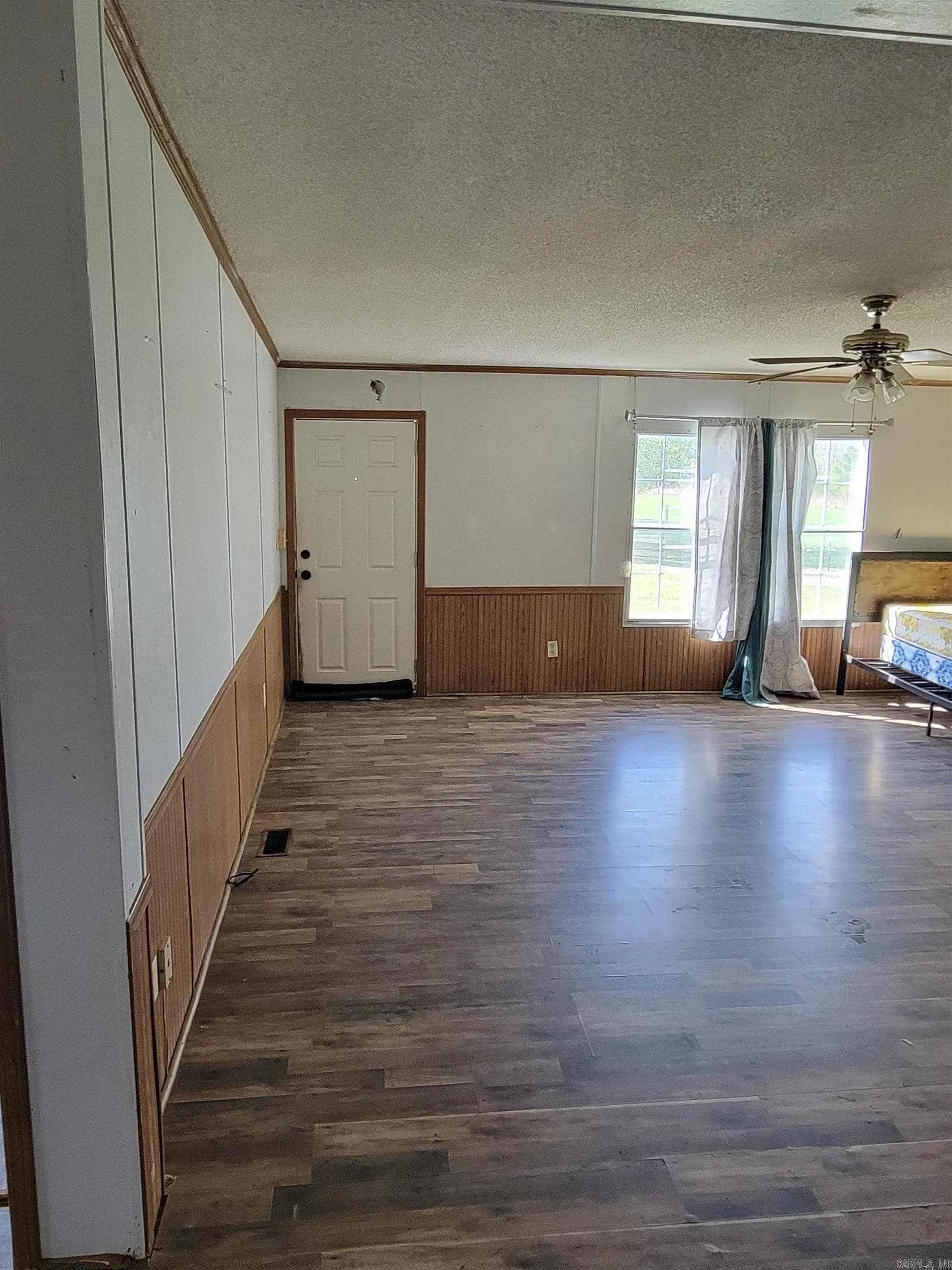 Property at 123  Deer valley dr. - Image 26