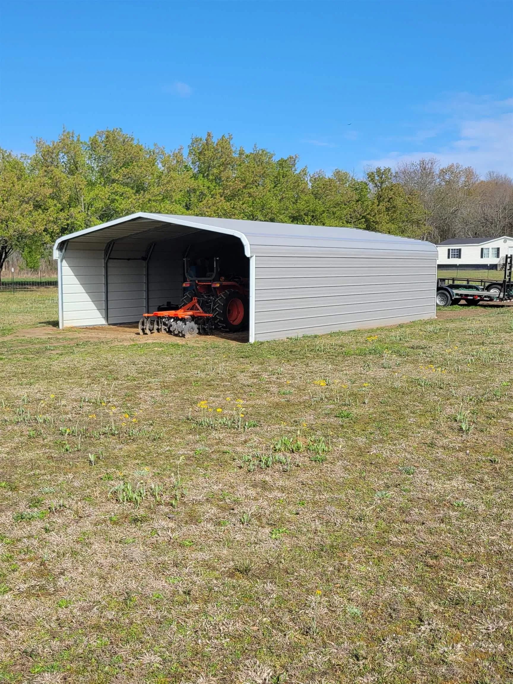 Property at 123  Deer valley dr. - Image 28