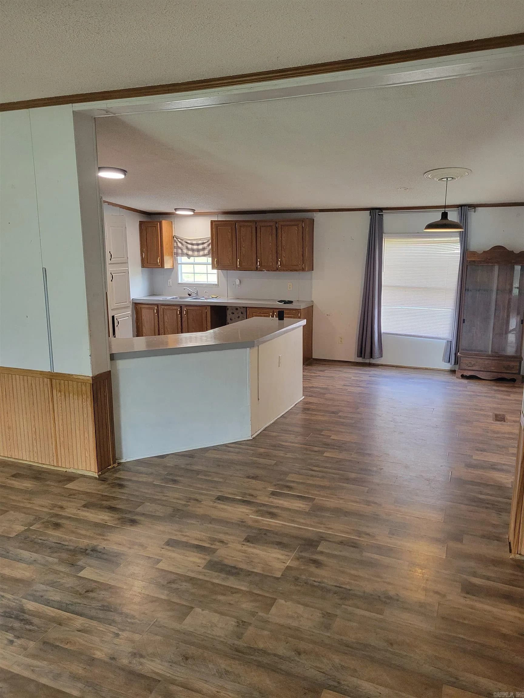 Property at 123  Deer valley dr. - Image 16