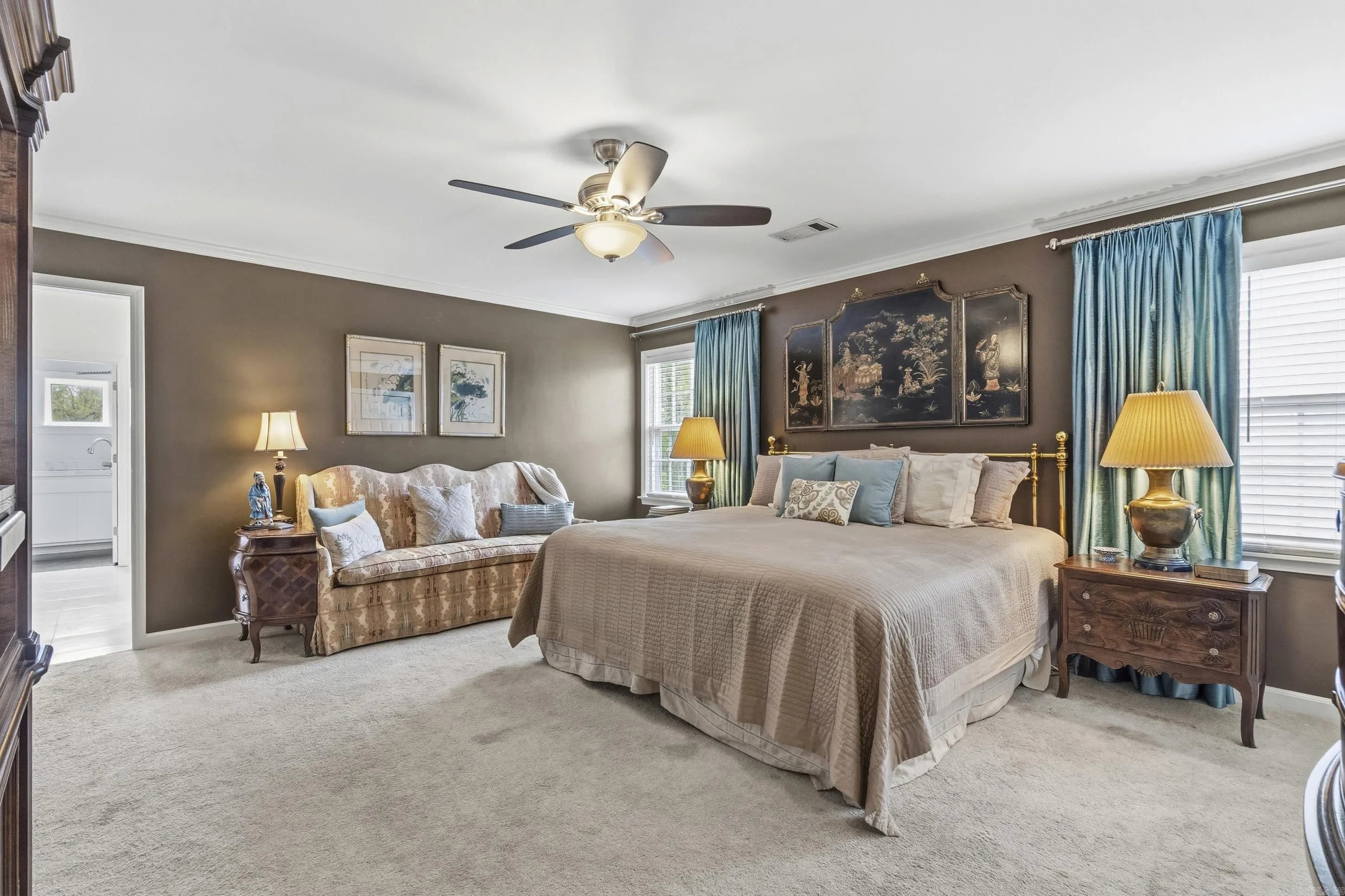 Property at 105  Rose circle - Image 21