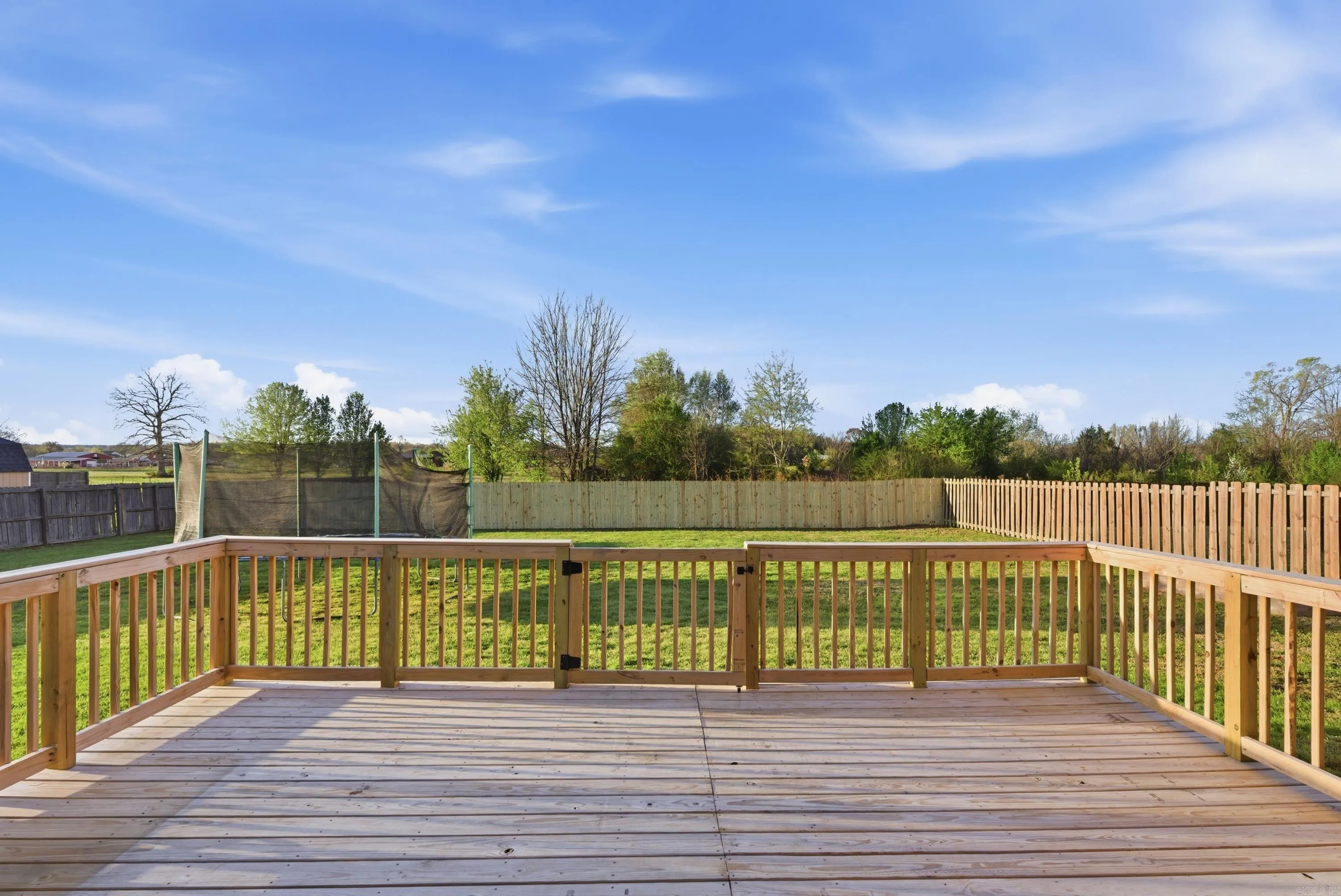 Property at 19  Cardinal - Image 45