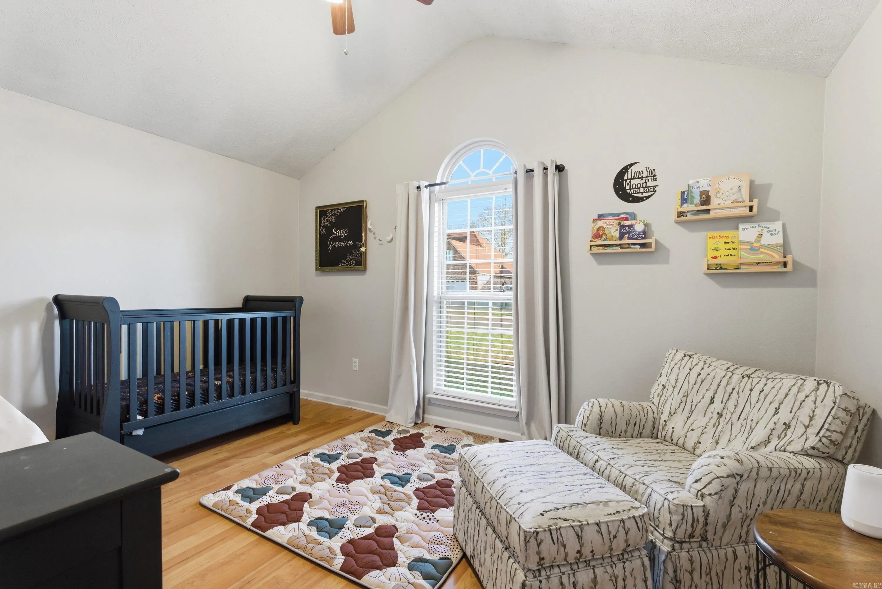 Property at 19  Cardinal - Image 35