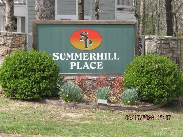 Property at 3004  Summer hill - Image 3