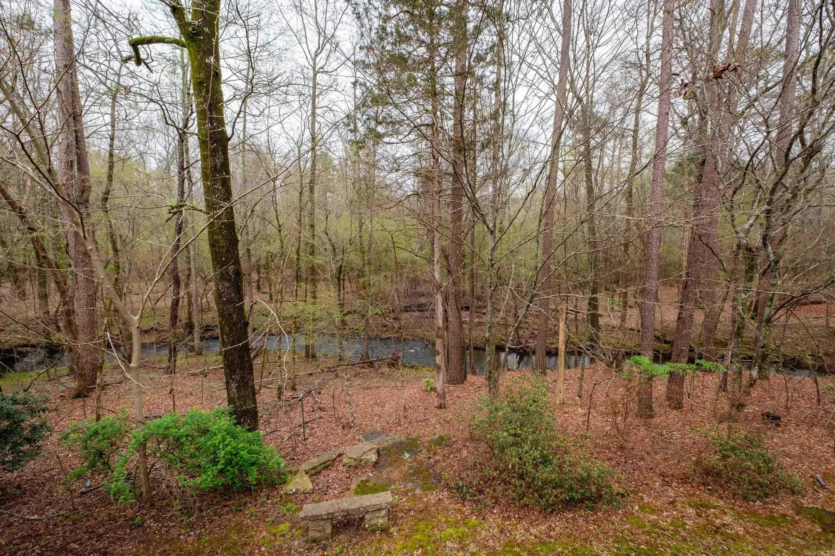 Property at 12725  Meadows edge - Image 43