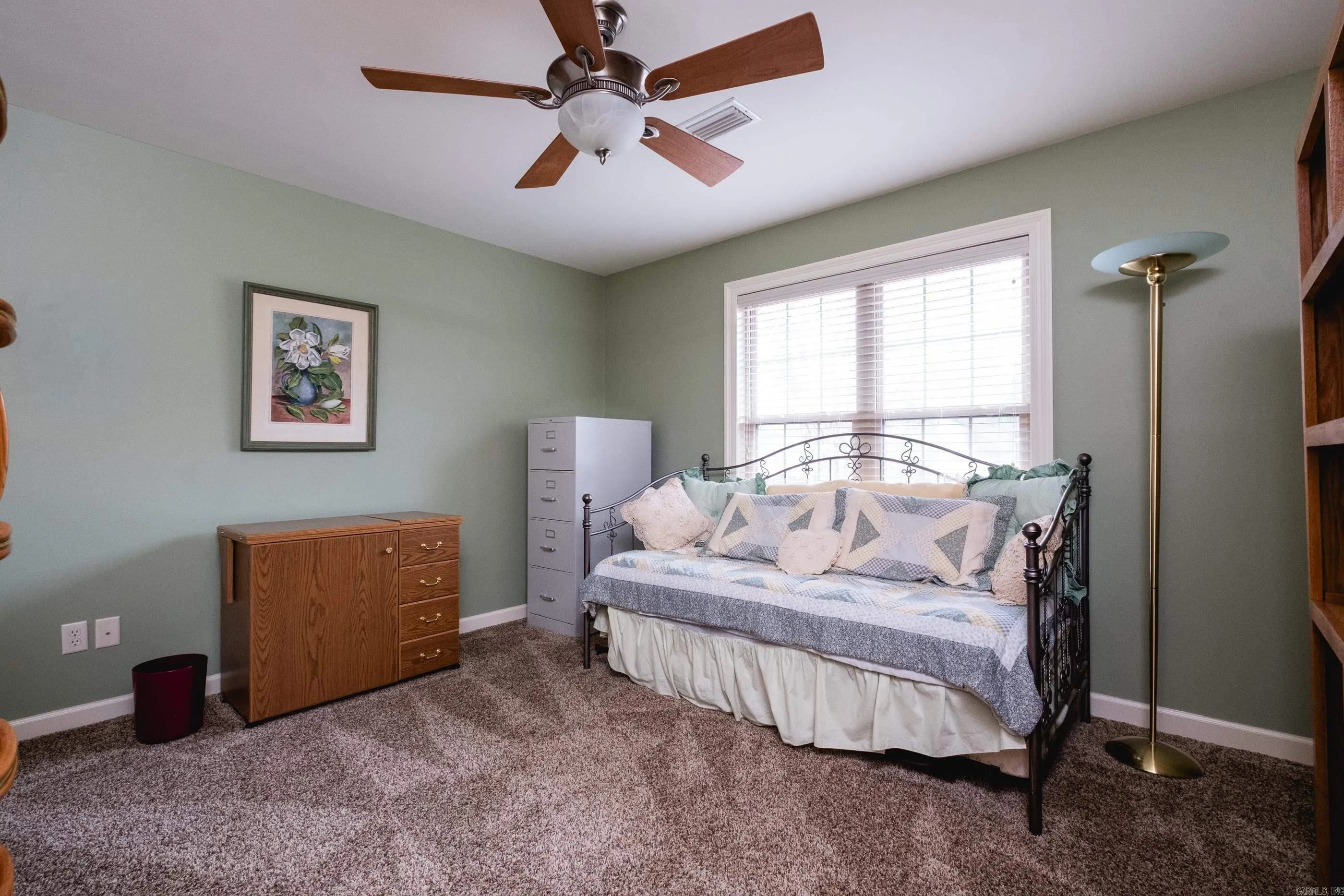 Property at 12725  Meadows edge - Image 35