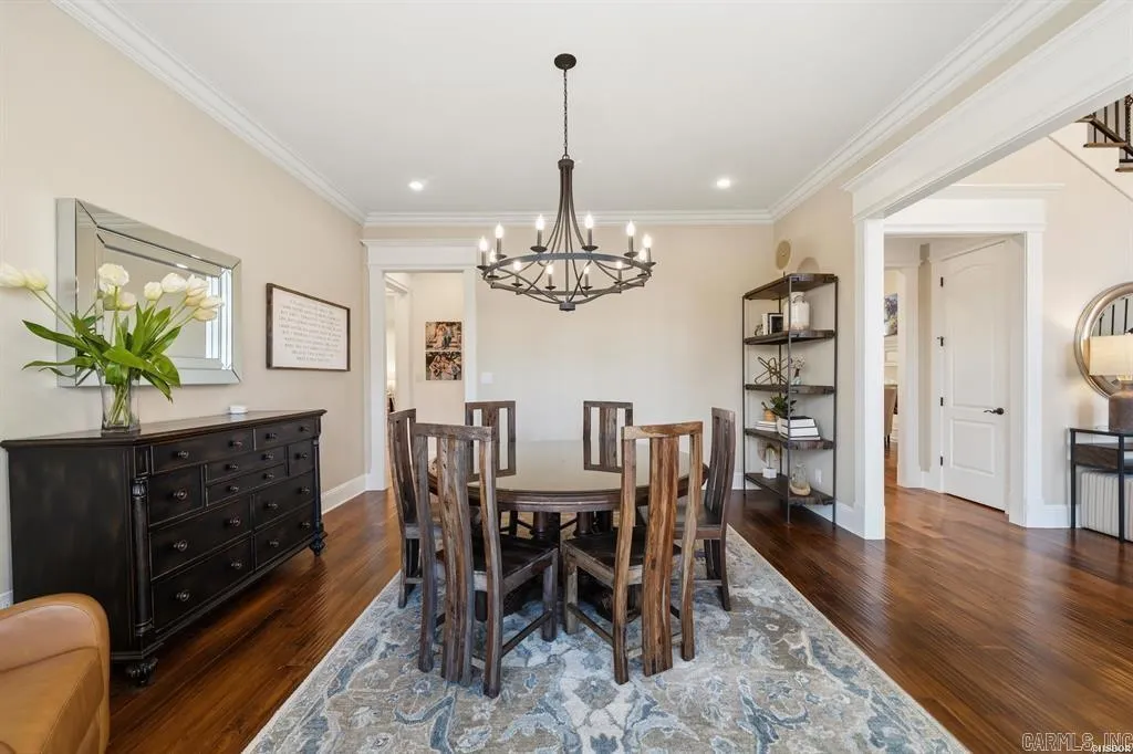 Property at 302  Oak shores - Image 24