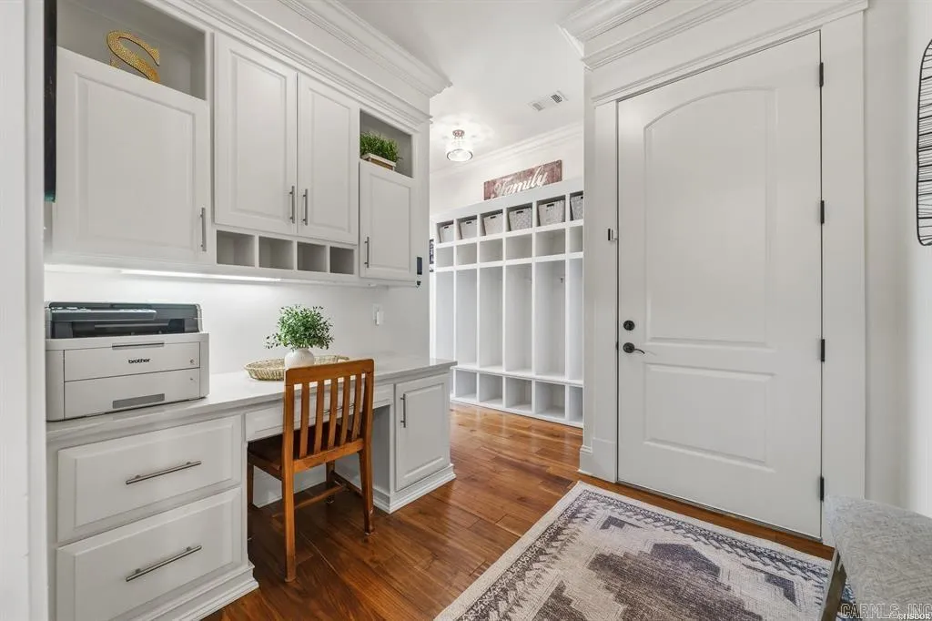 Property at 302  Oak shores - Image 41