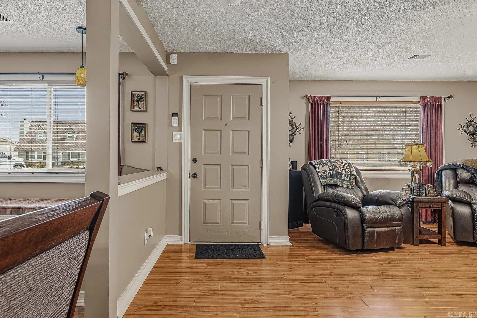 Property at 3307 S Debra lane - Image 25