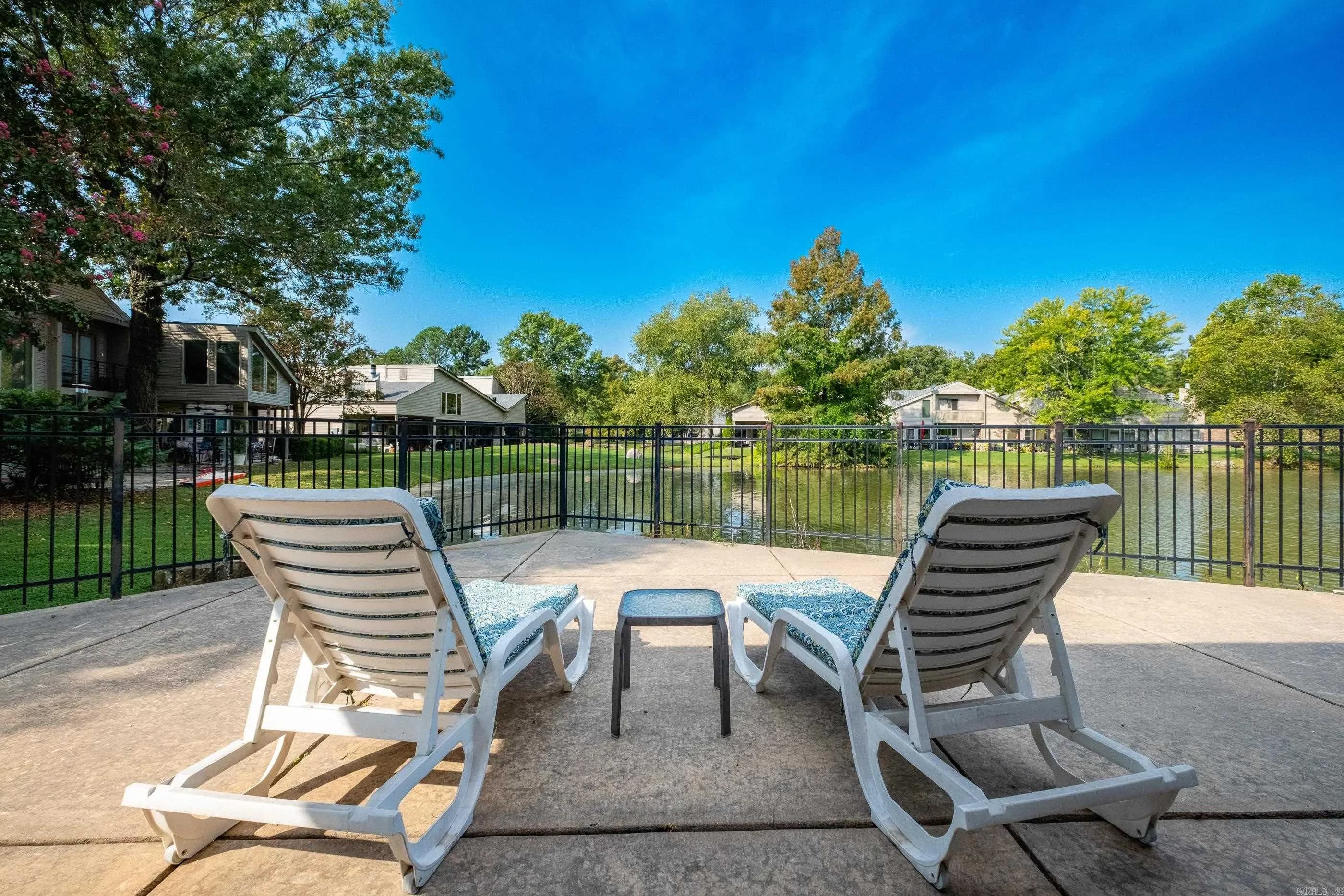 Property at 2520  Riverfront, 2 - Image 37