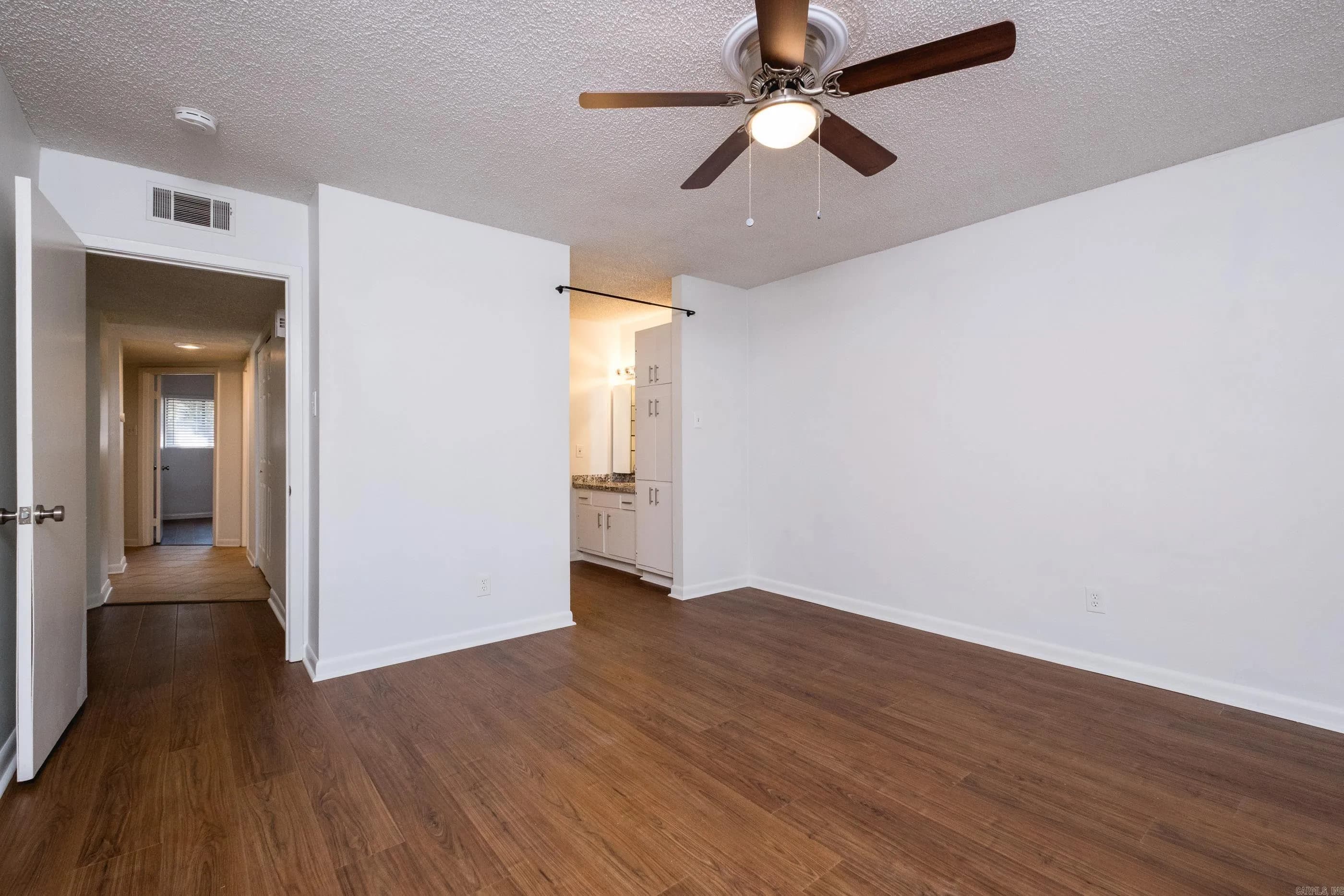Property at 2520  Riverfront, 2 - Image 18
