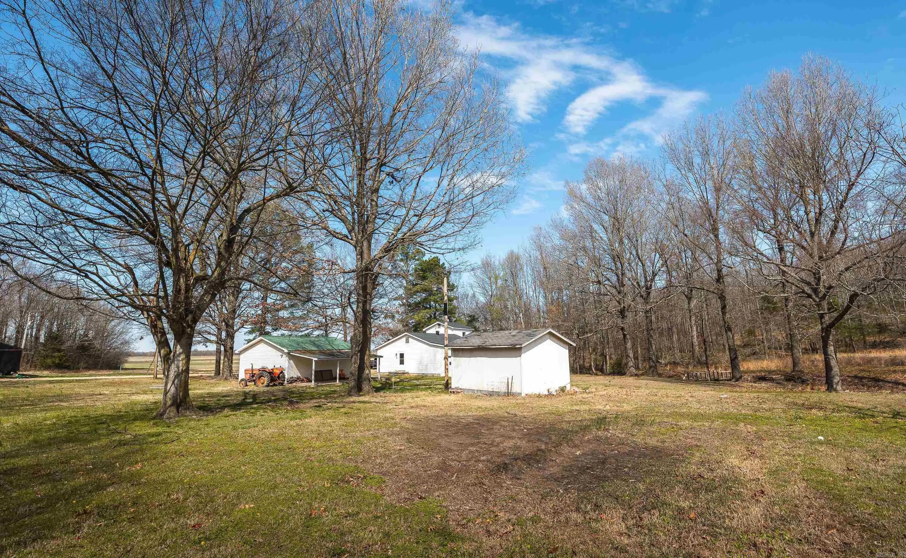 Property at 358  County road 441 - Image 25