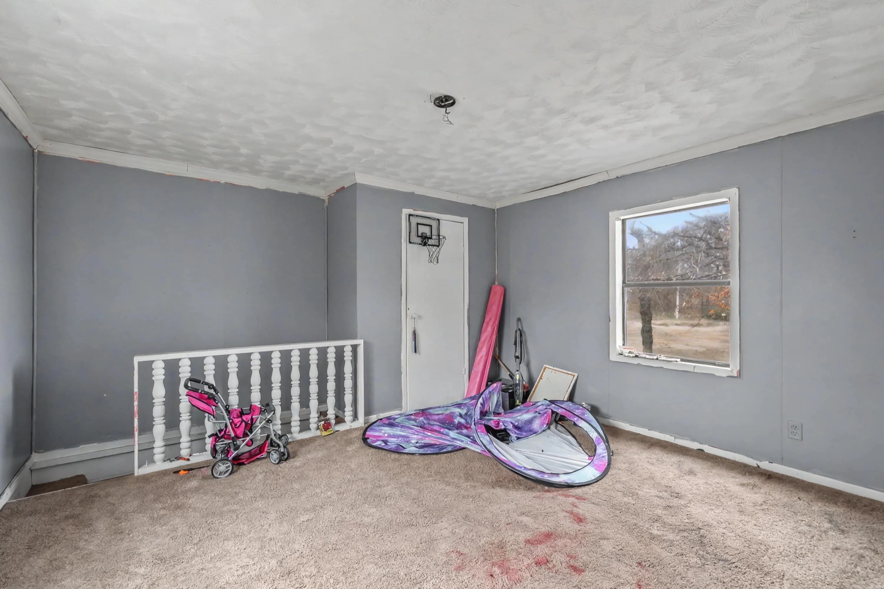 Property at 358  County road 441 - Image 3