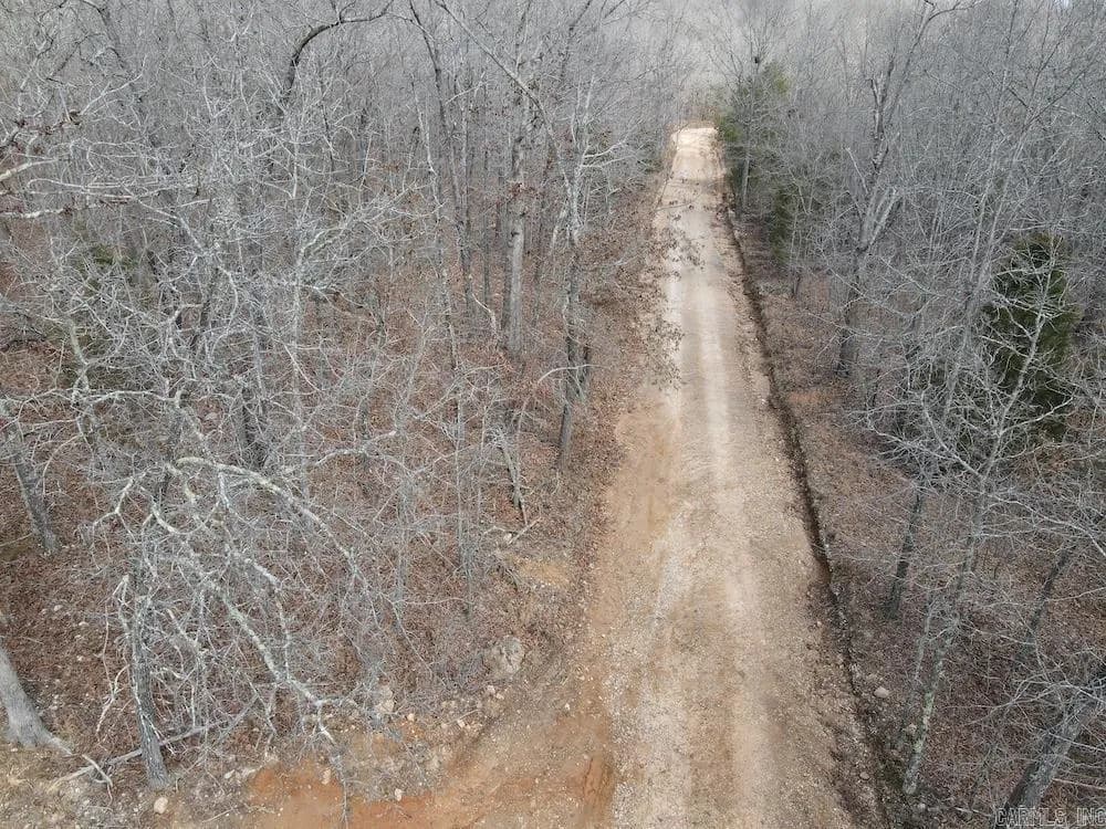 Property at Red bud road - Image 10