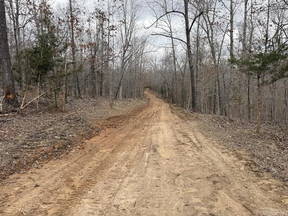 Property at Red bud road - Image 12