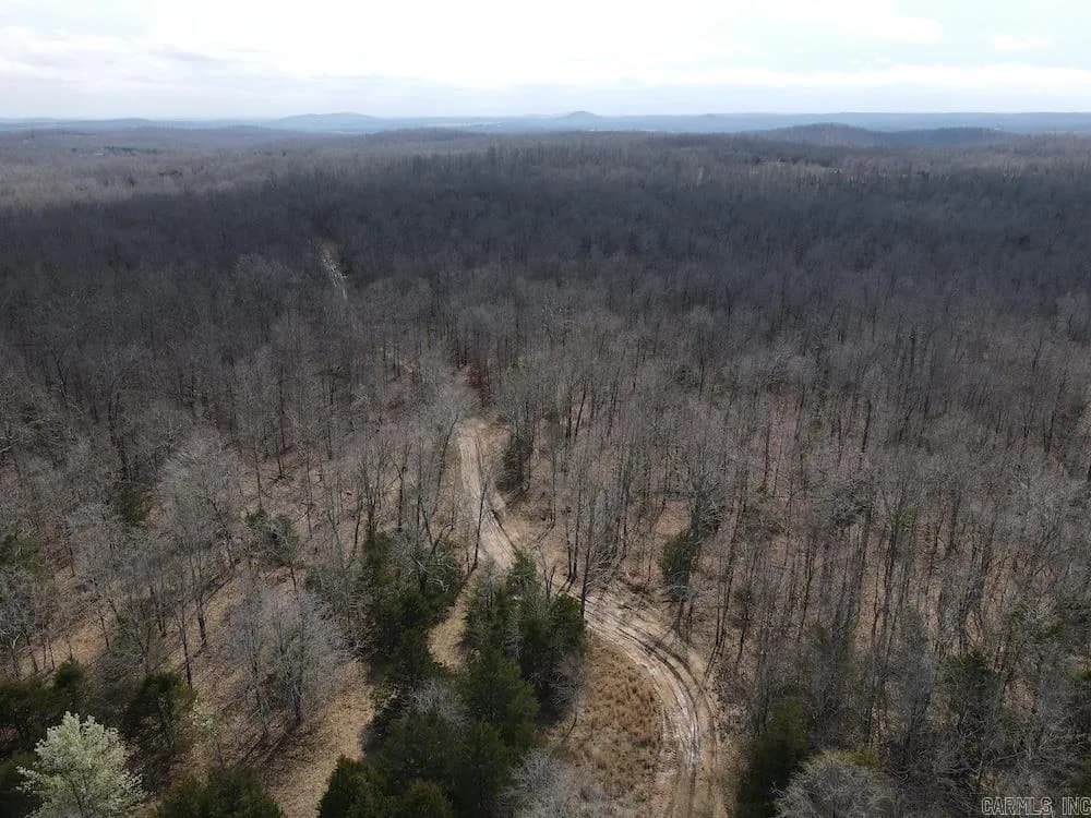 Property at Red bud road - Image 30