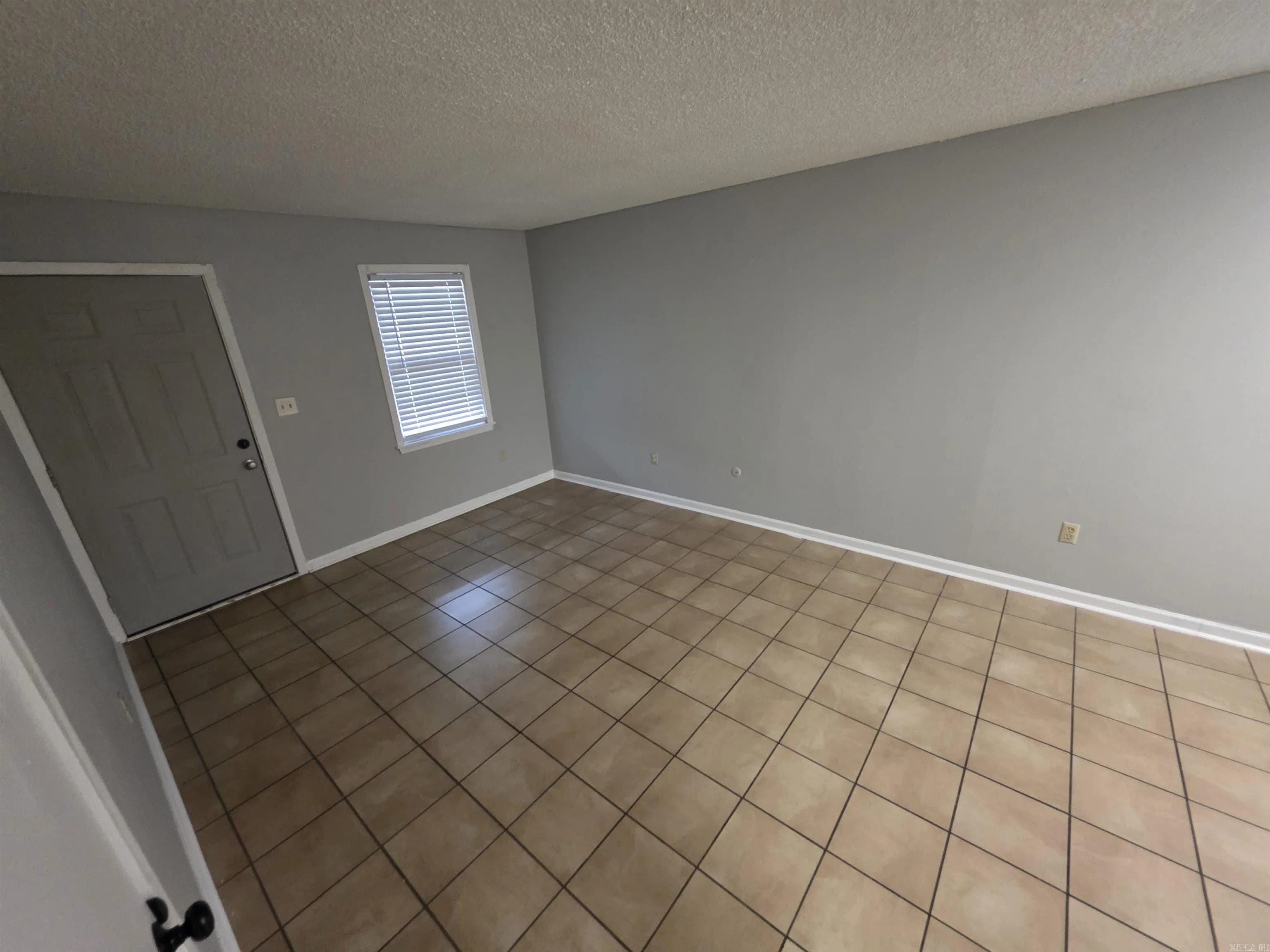 Property at 305 S Border, G - Image 1