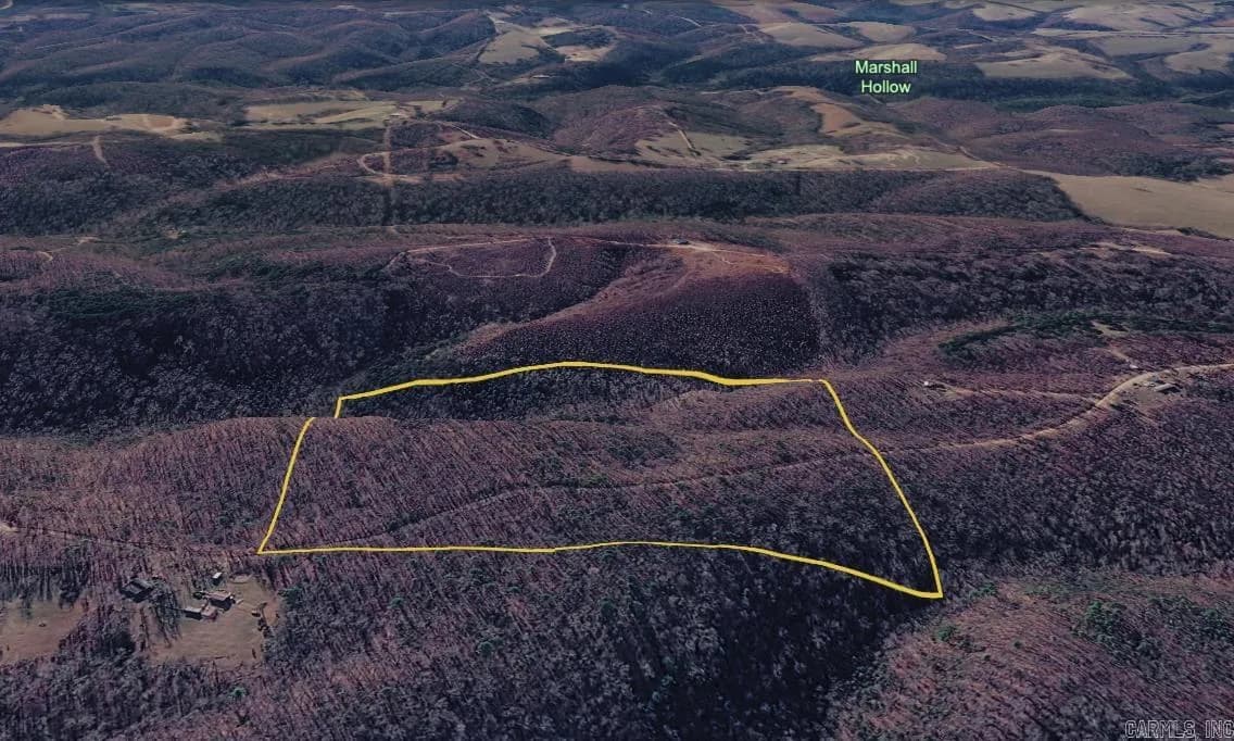 Property at 001-03779-000  Mc 5030 - Image 15