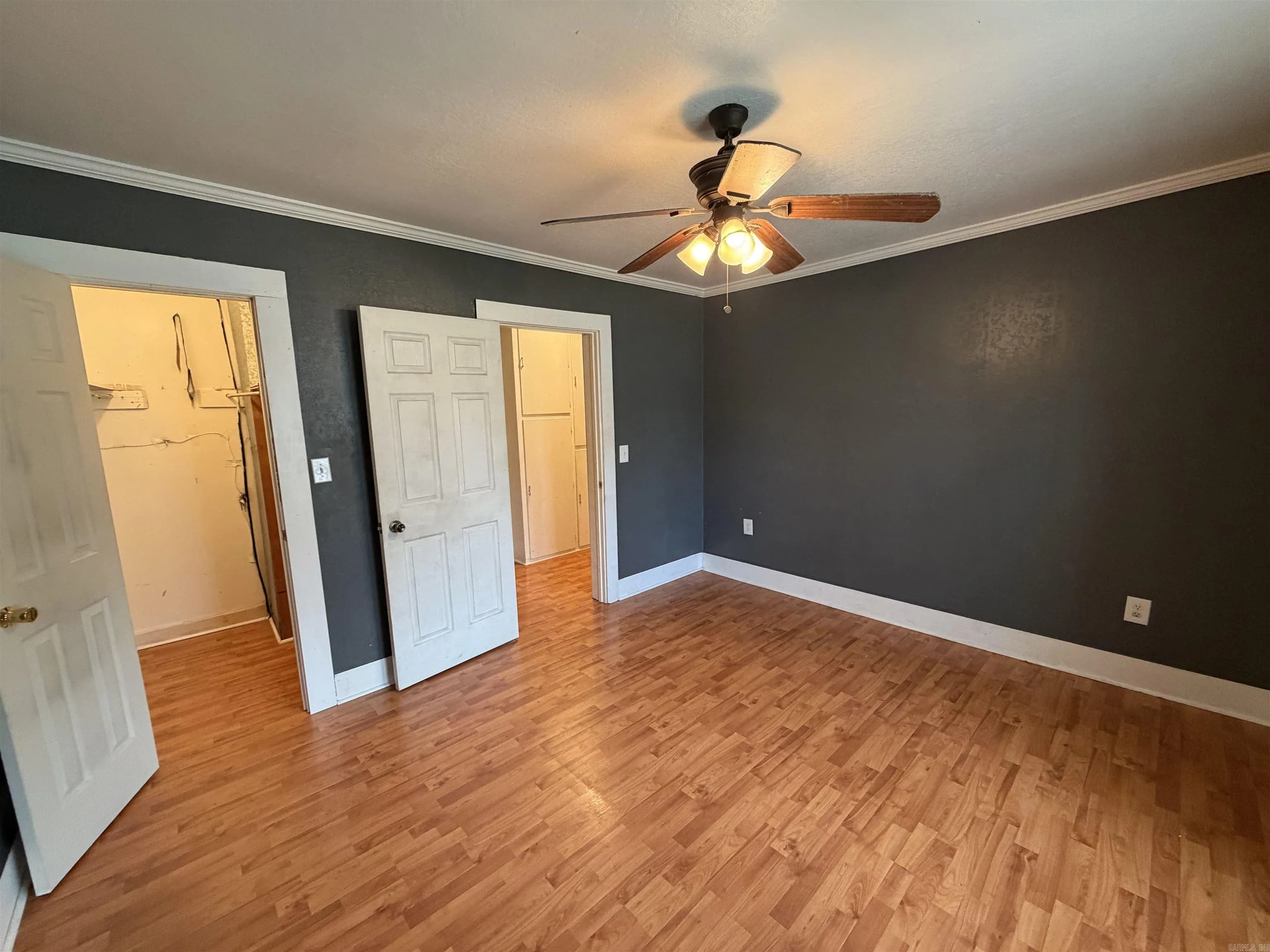 Property at 217 S 12th - Image 38