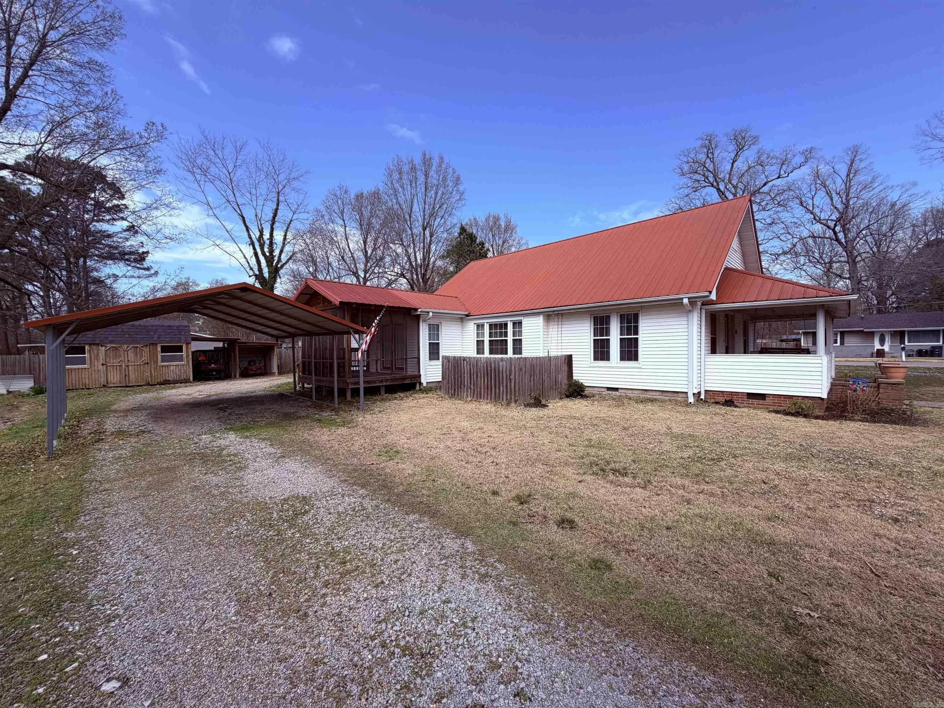 Property at 217 S 12th - Image 7
