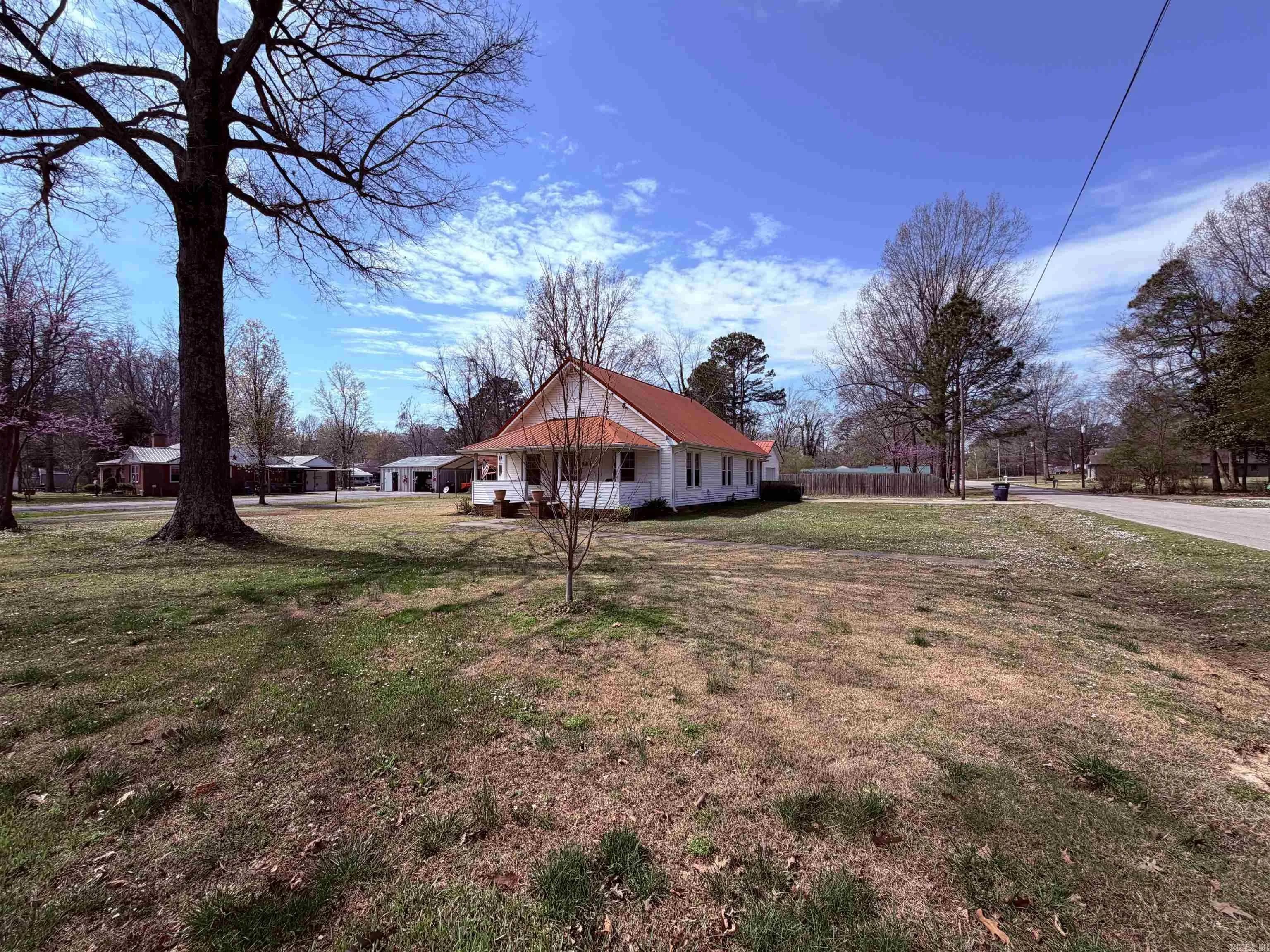 Property at 217 S 12th - Image 11