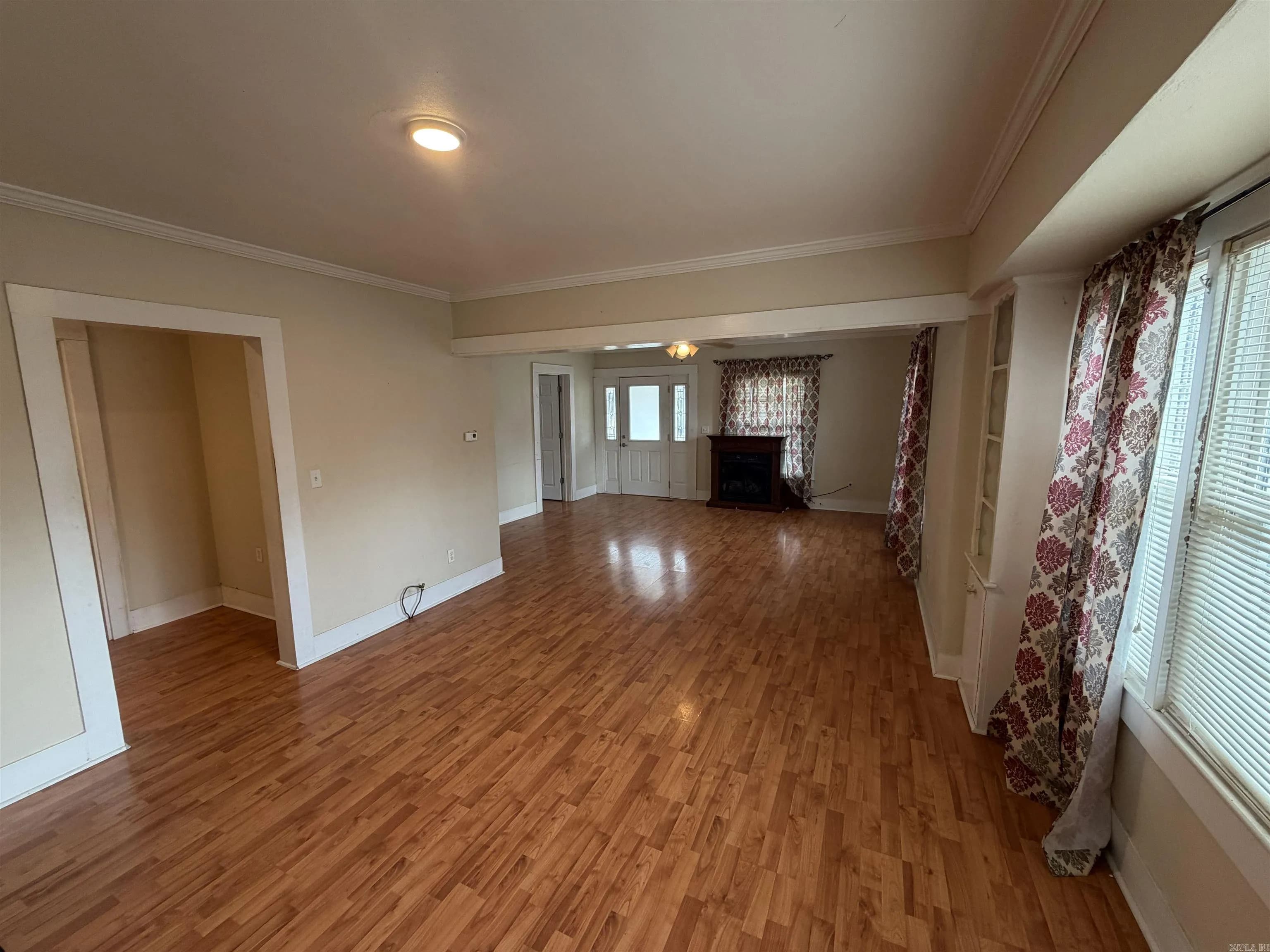 Property at 217 S 12th - Image 16