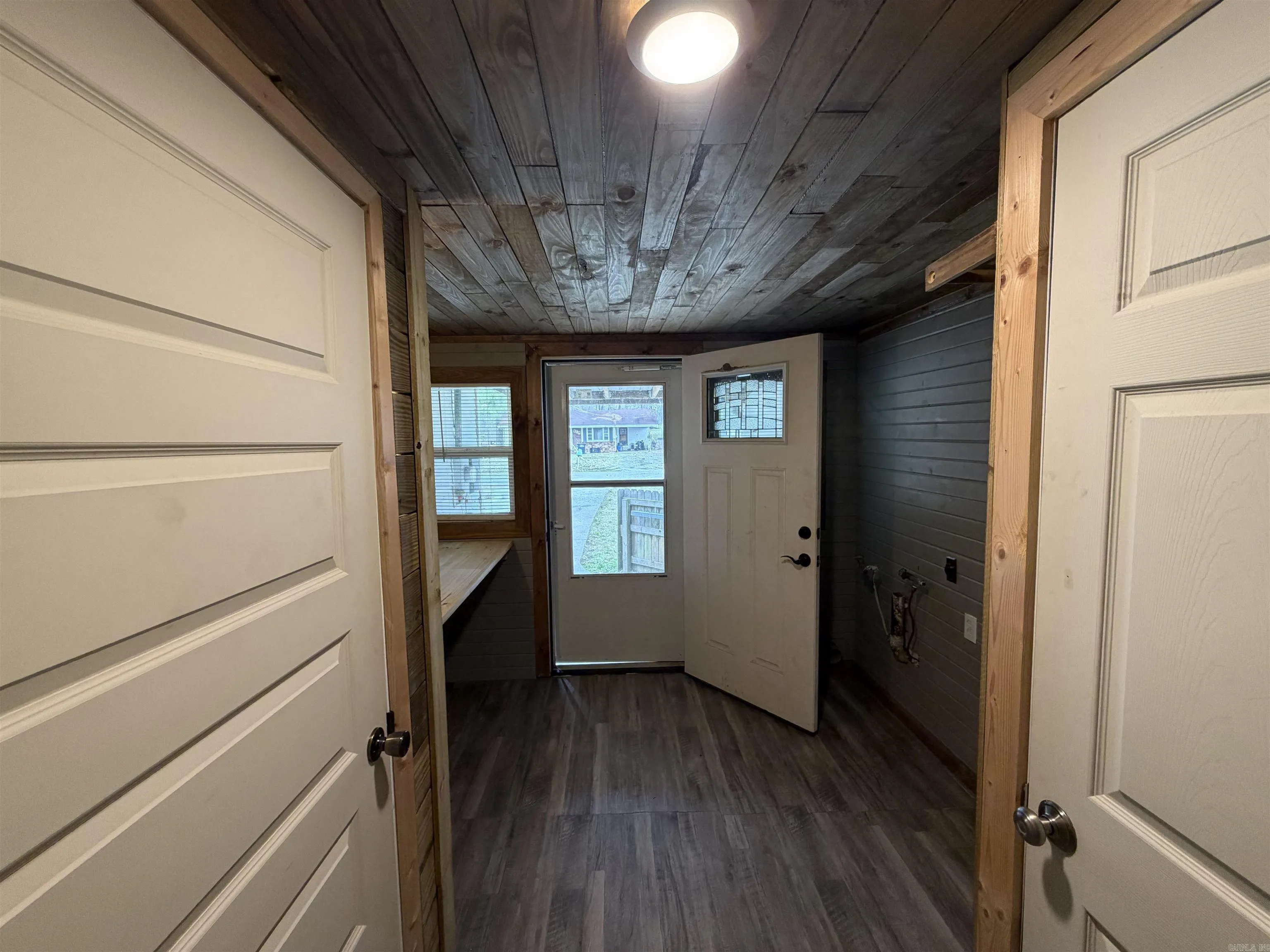 Property at 217 S 12th - Image 29