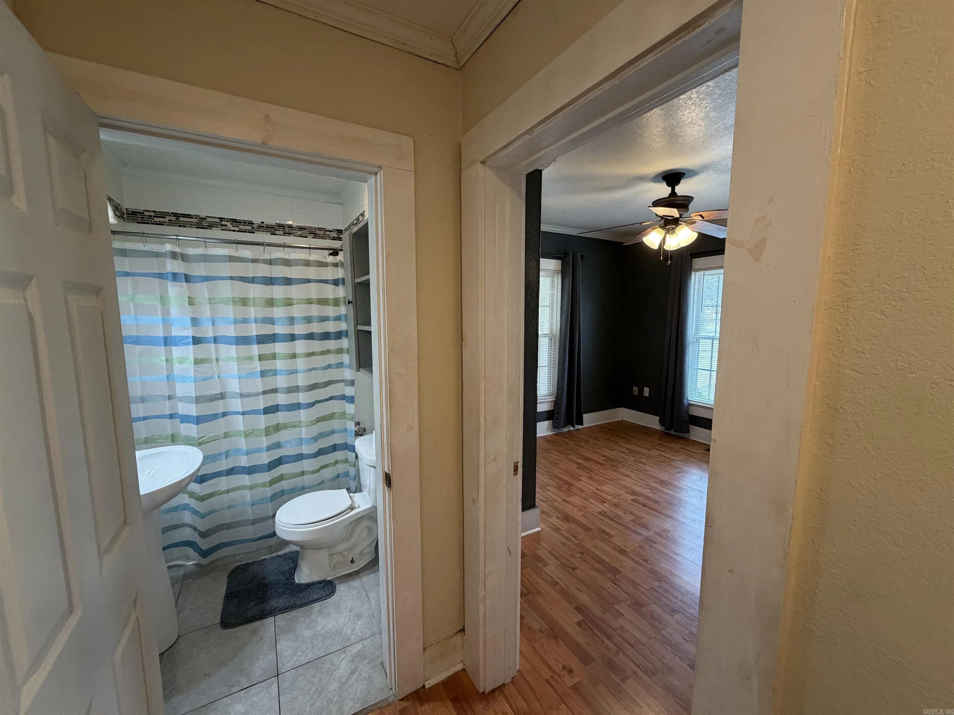 Property at 217 S 12th - Image 40