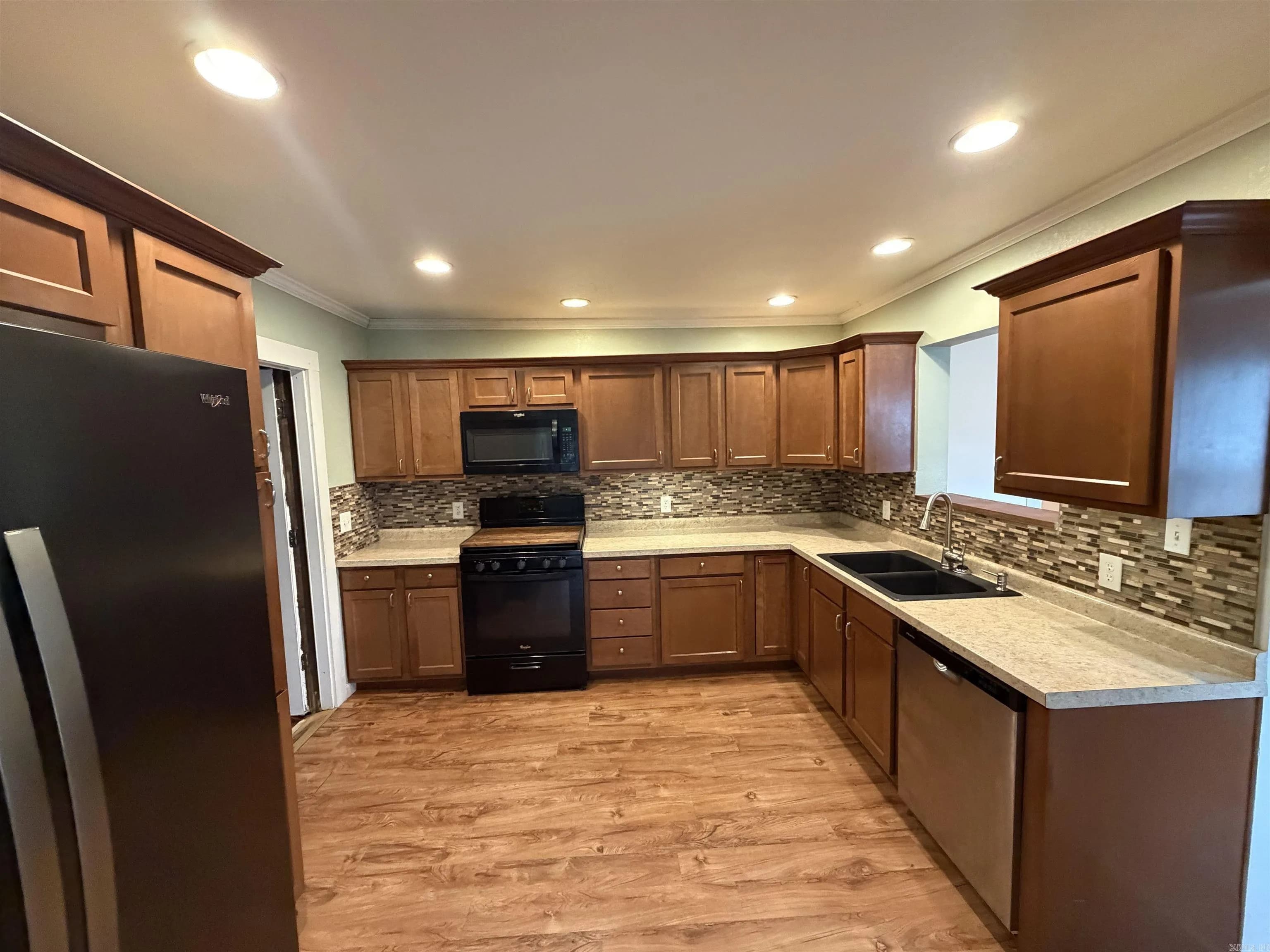 Property at 217 S 12th - Image 19