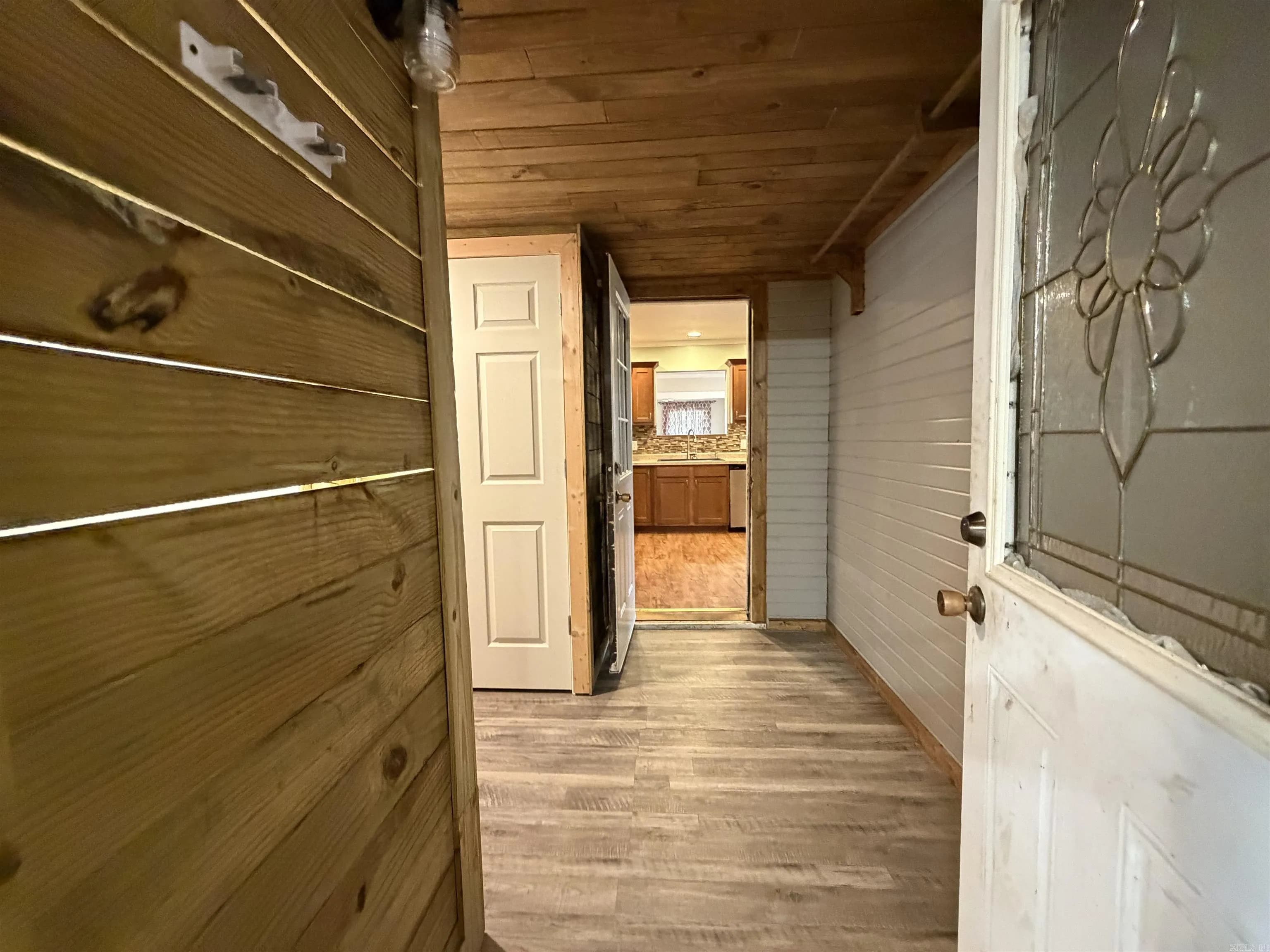 Property at 217 S 12th - Image 28