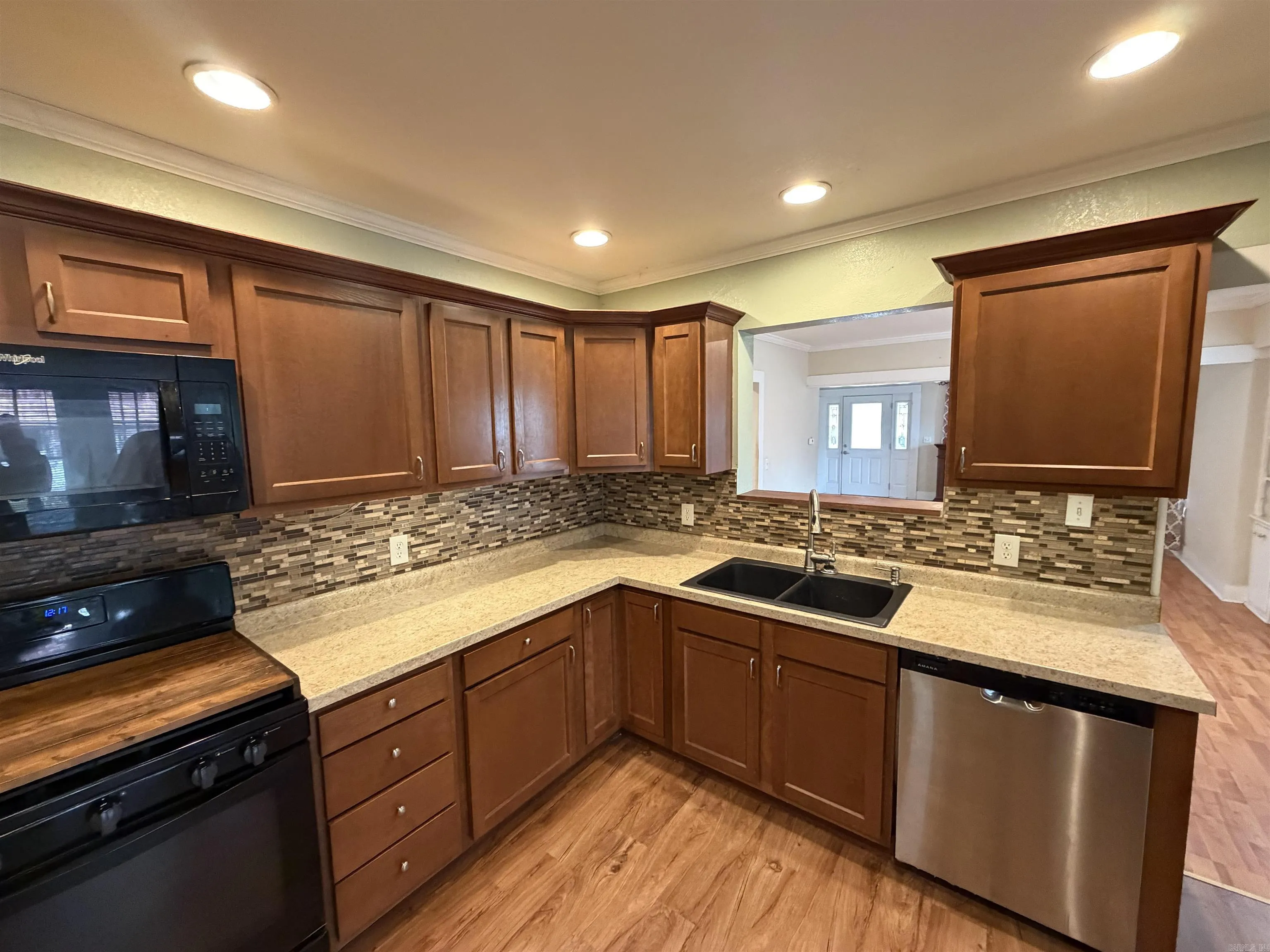 Property at 217 S 12th - Image 21