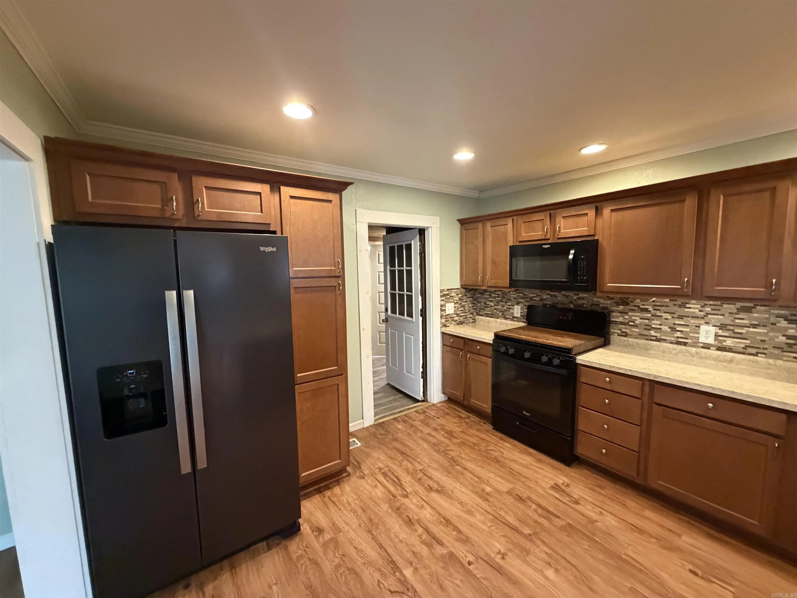 Property at 217 S 12th - Image 18