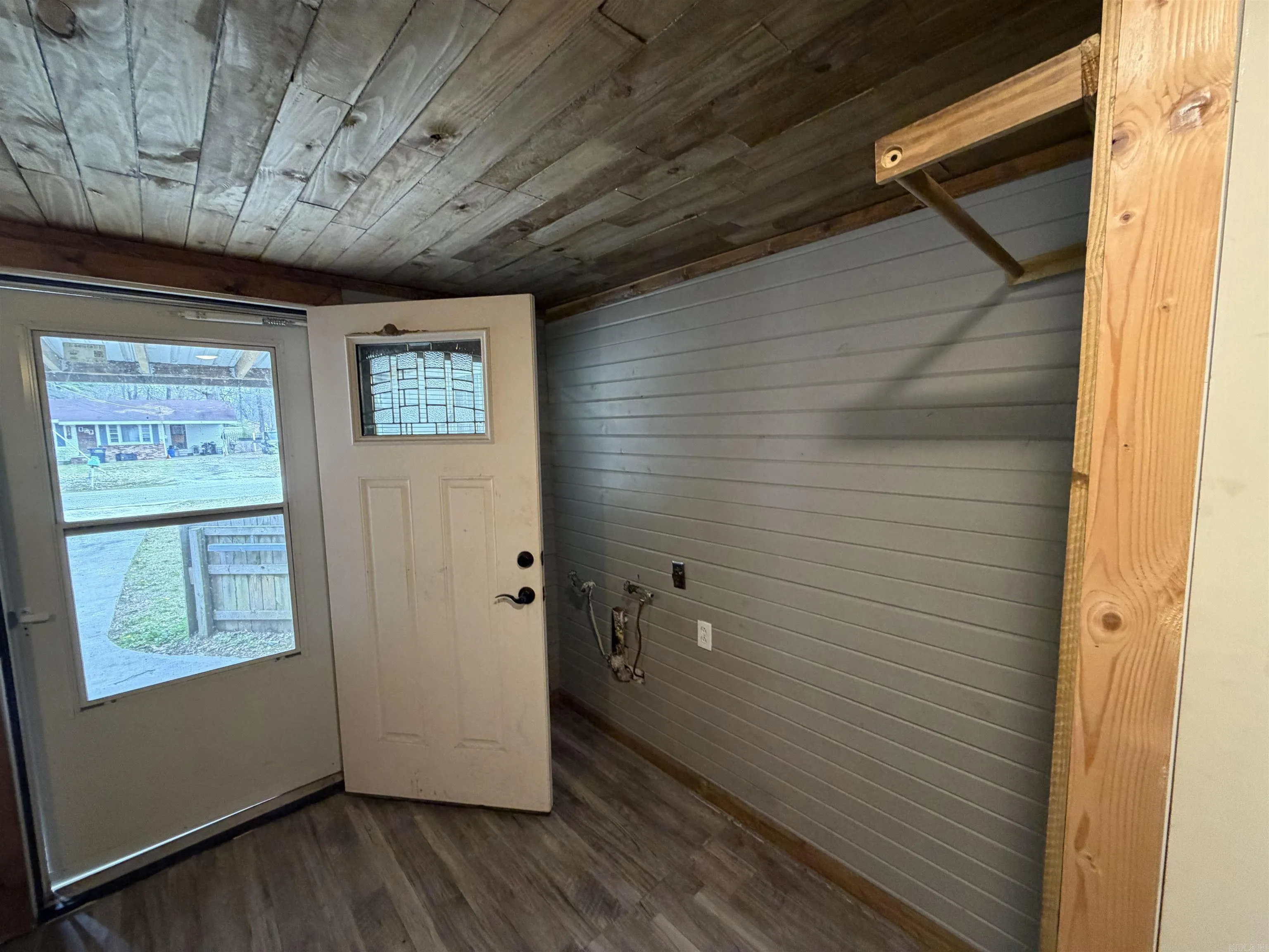 Property at 217 S 12th - Image 31