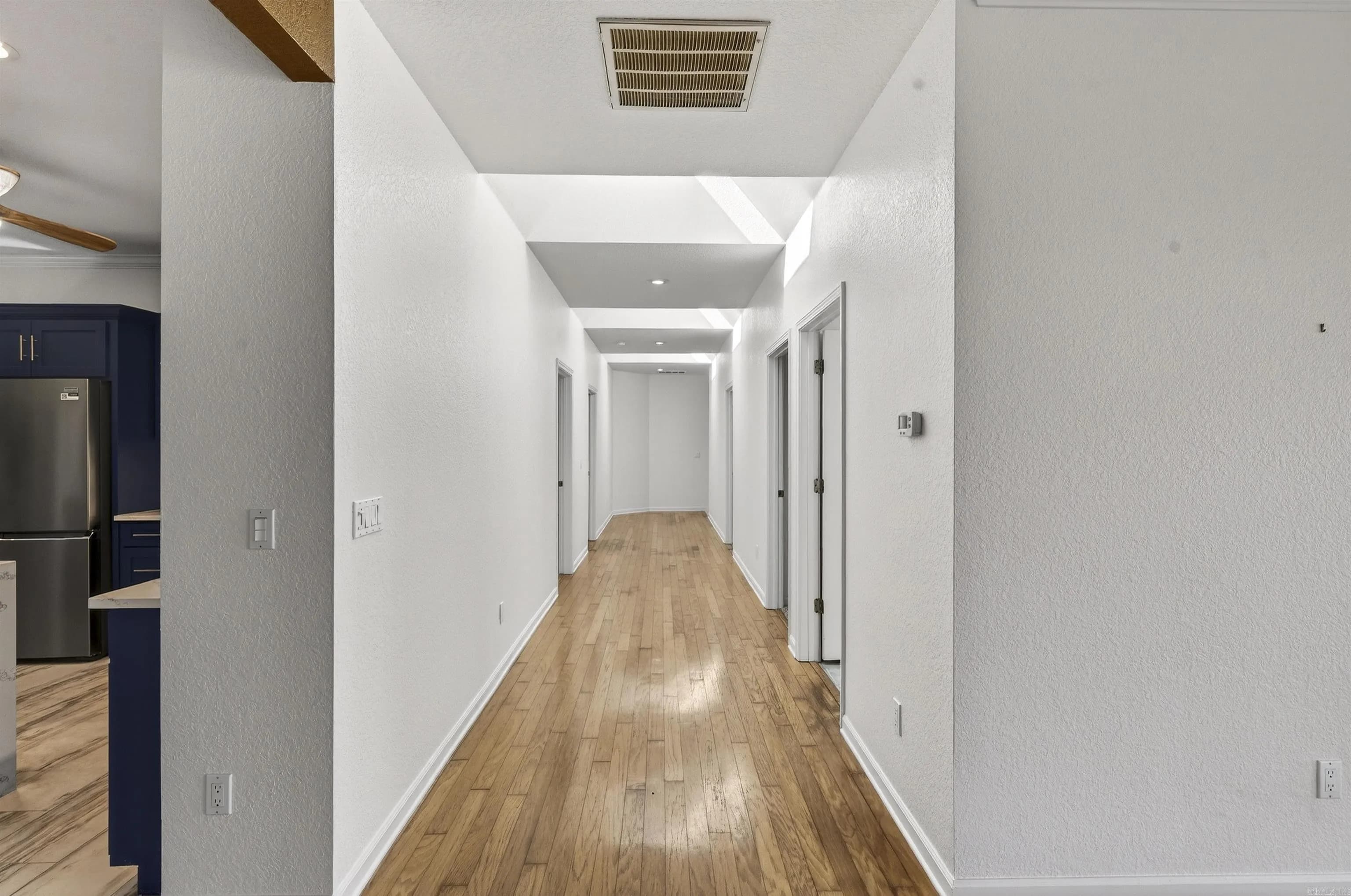 Property at 33  Marinero - Image 17