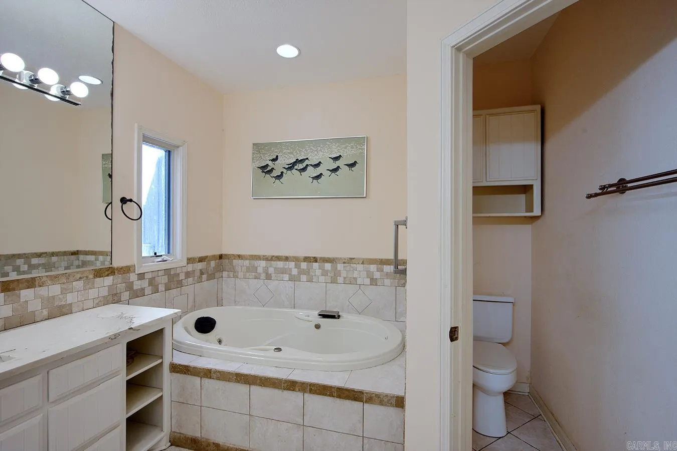 Property at 33  Marinero - Image 30
