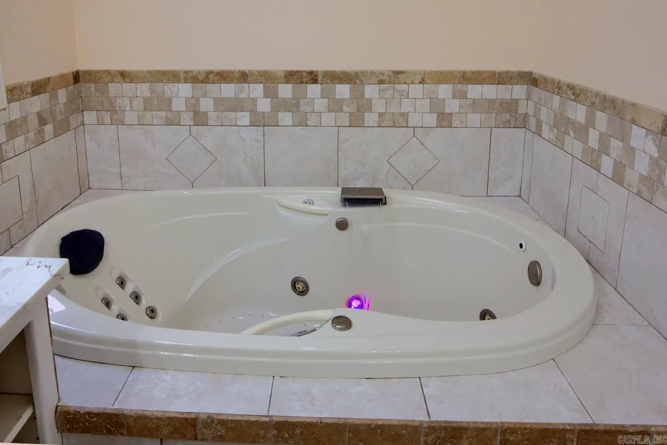 Property at 33  Marinero - Image 31