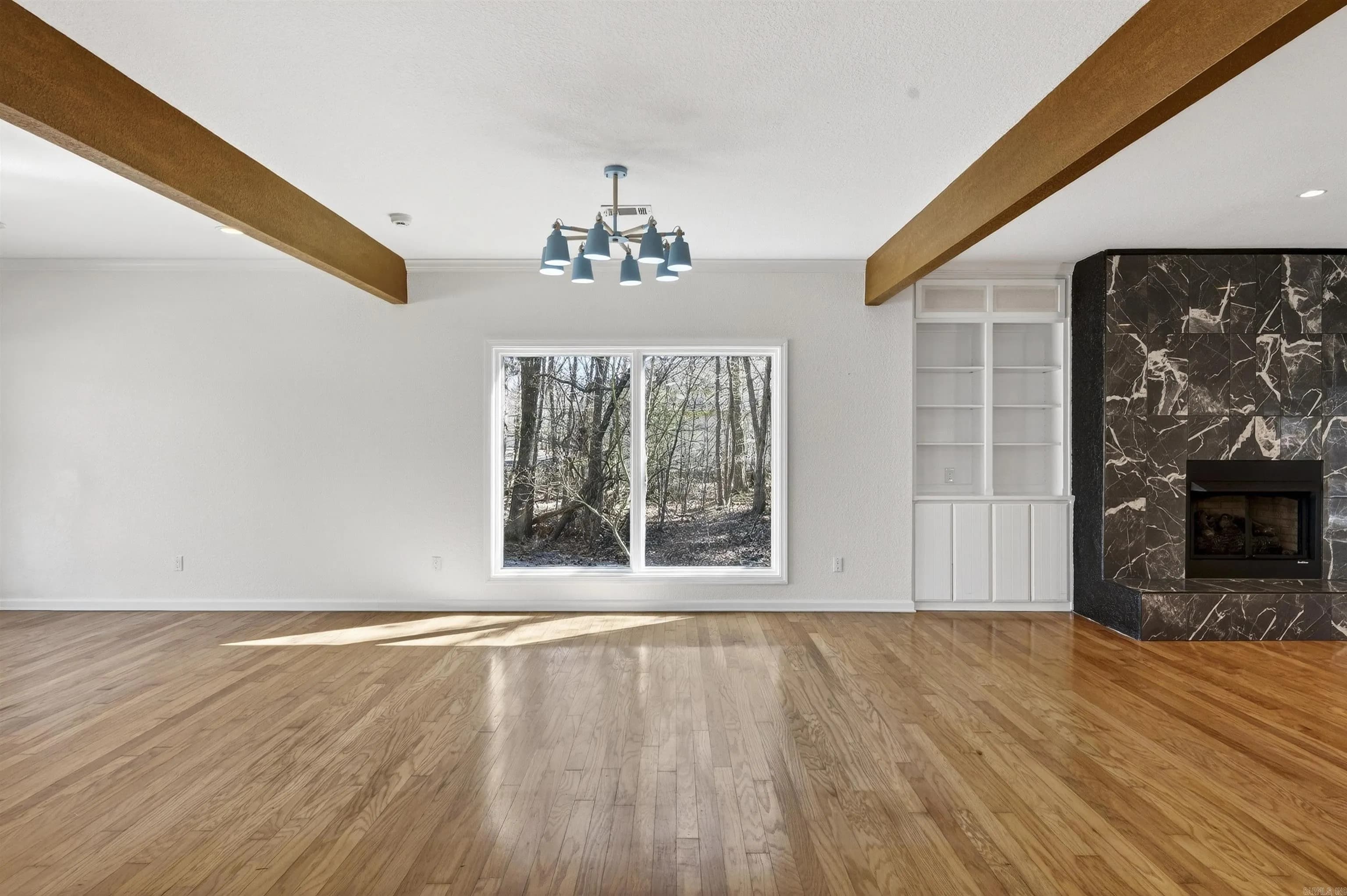 Property at 33  Marinero - Image 10