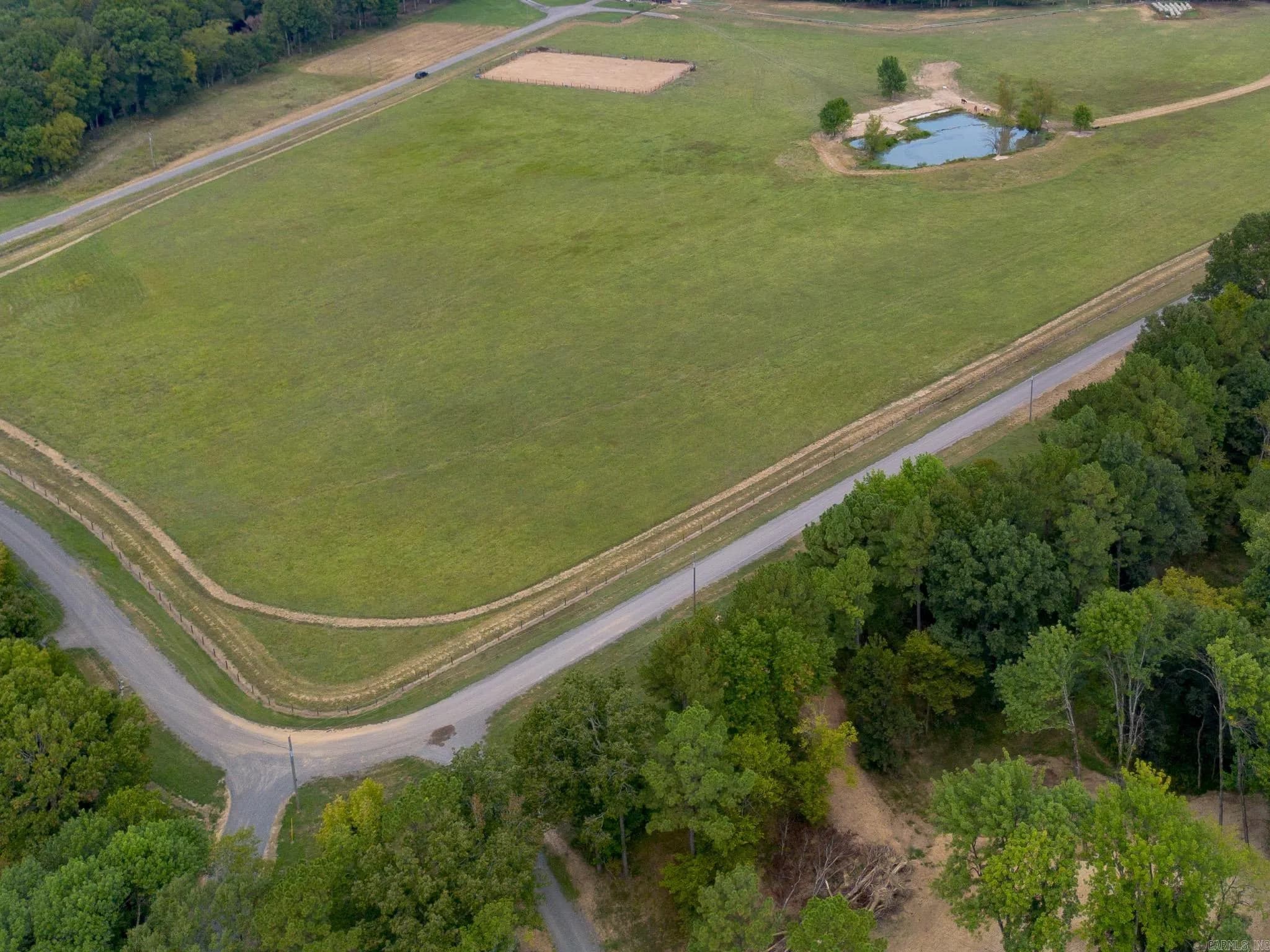 Property at 000  Sunshine ln. - Image 9