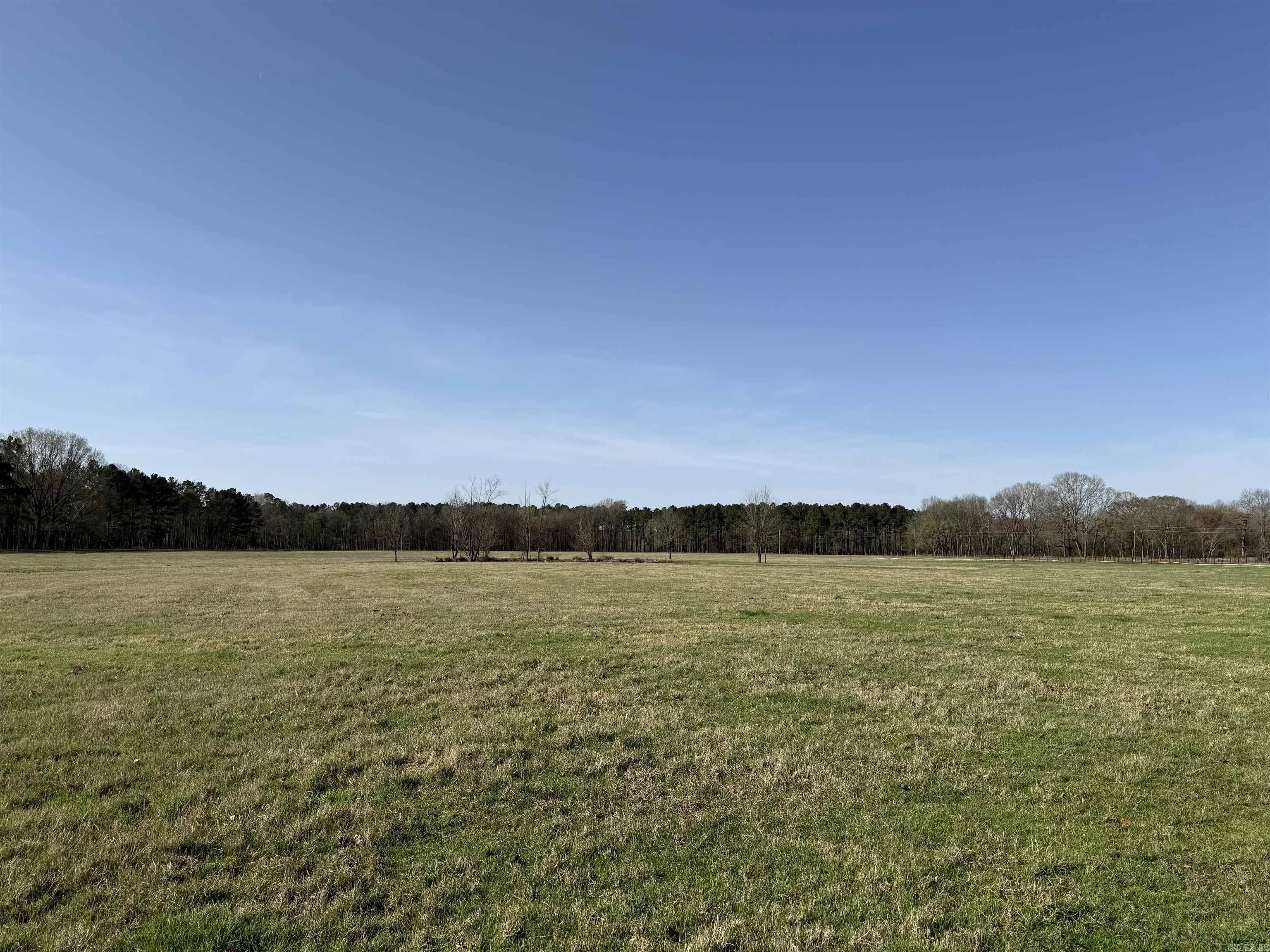 Property at 000  Sunshine ln. - Image 17