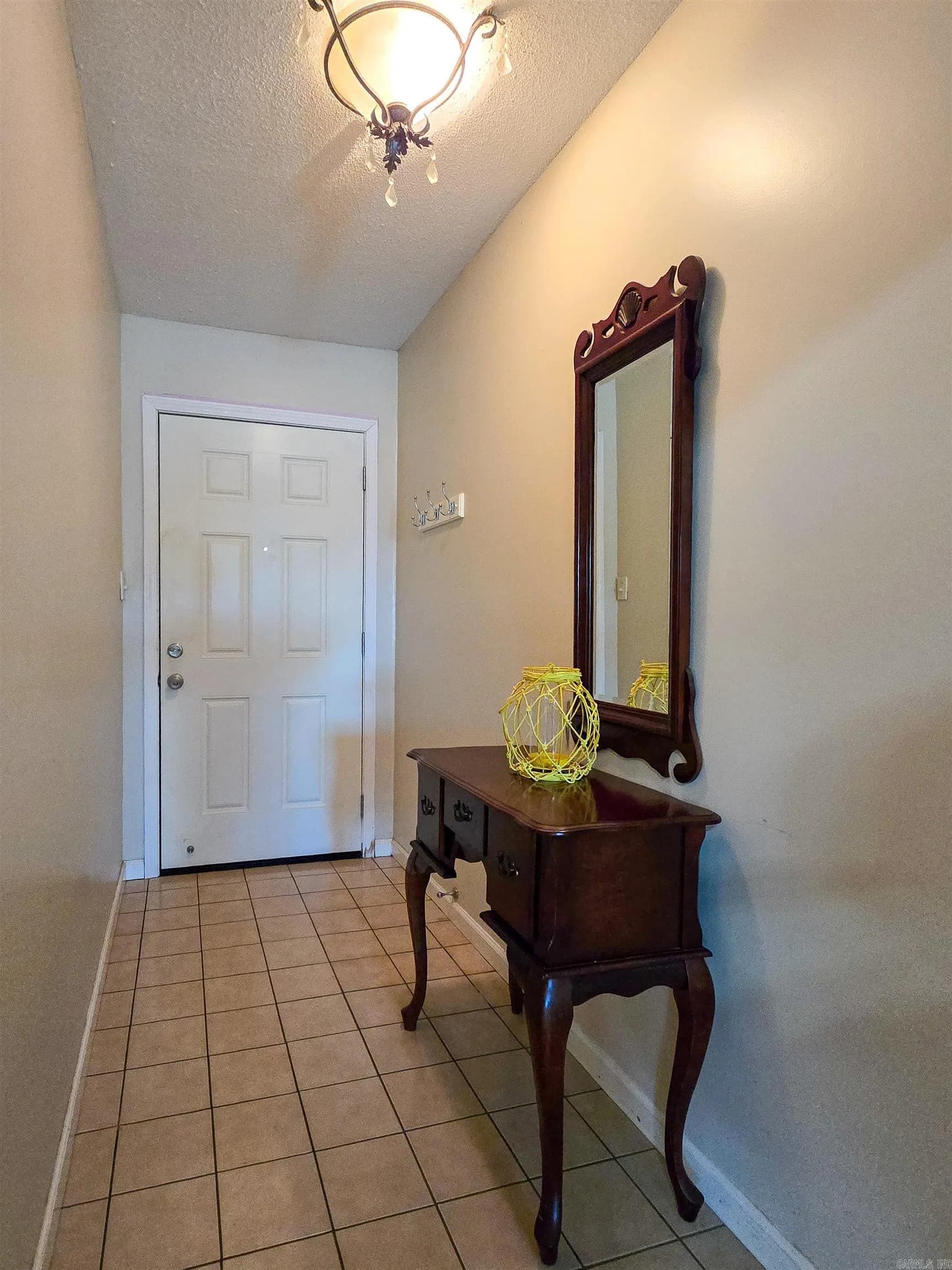 Property at 215  Cypress - Image 2
