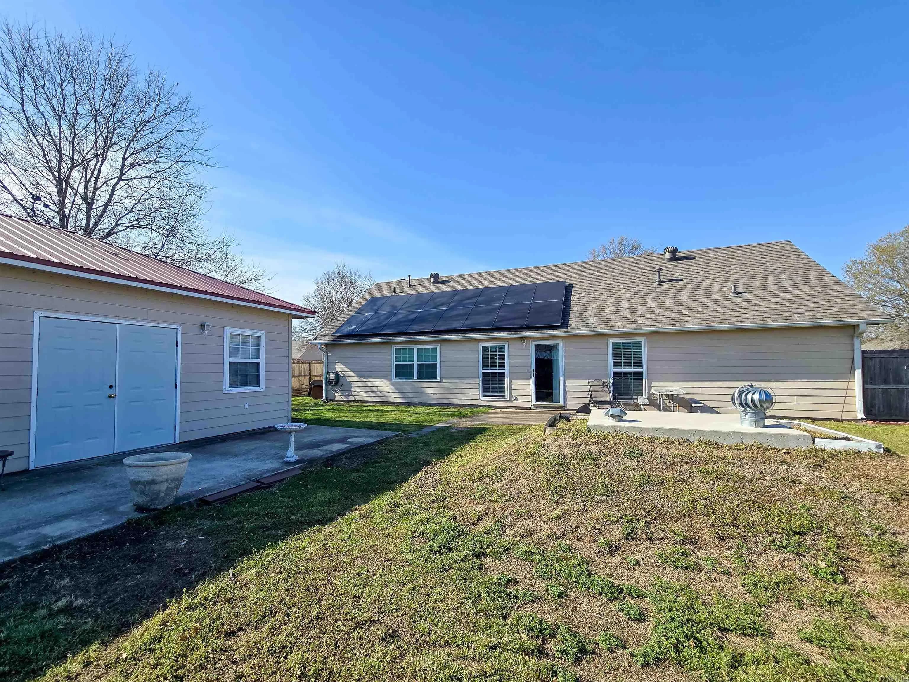 Property at 215  Cypress - Image 27