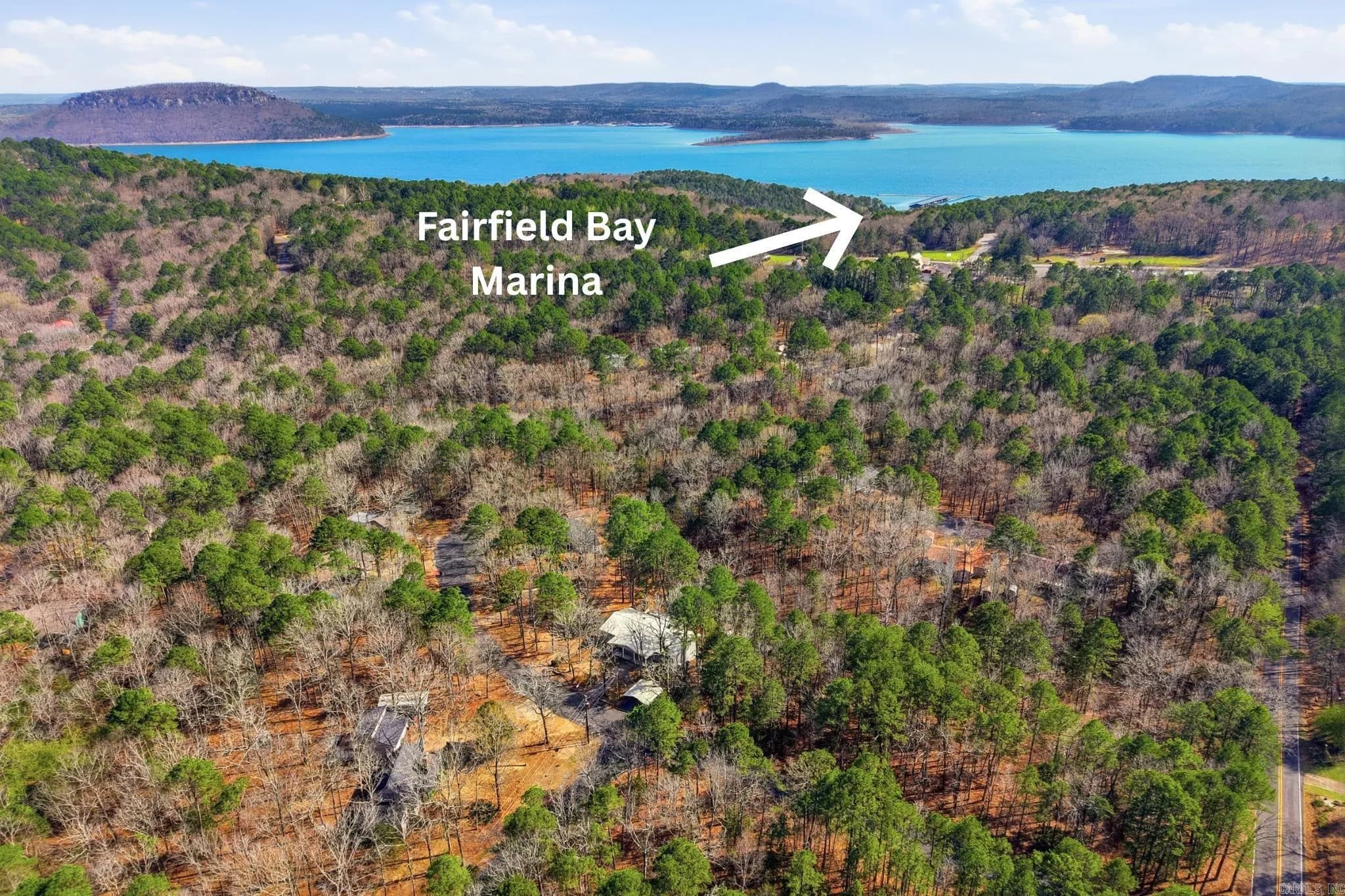Property at 110  Cliff - Image 3