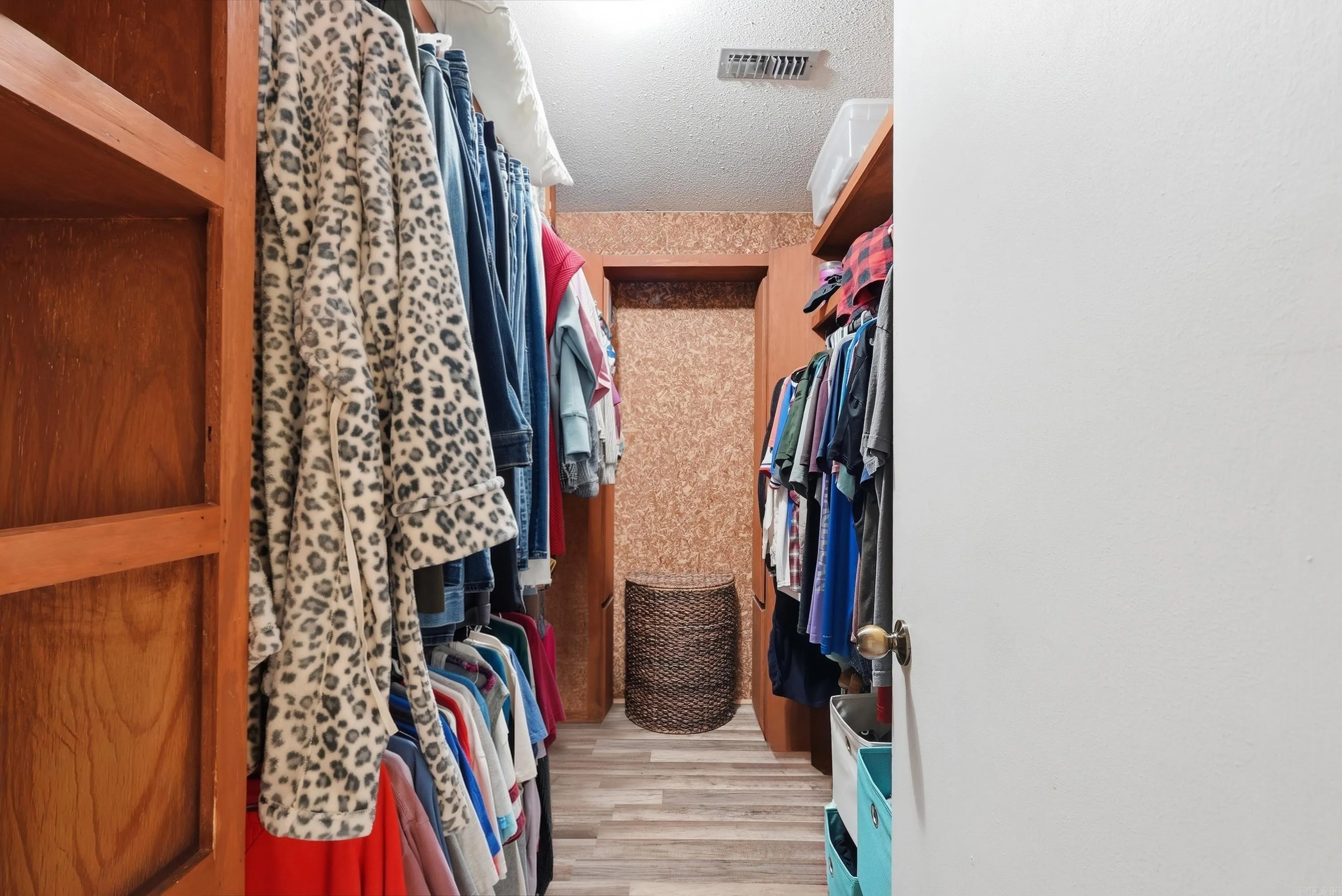 Property at 110  Cliff - Image 24
