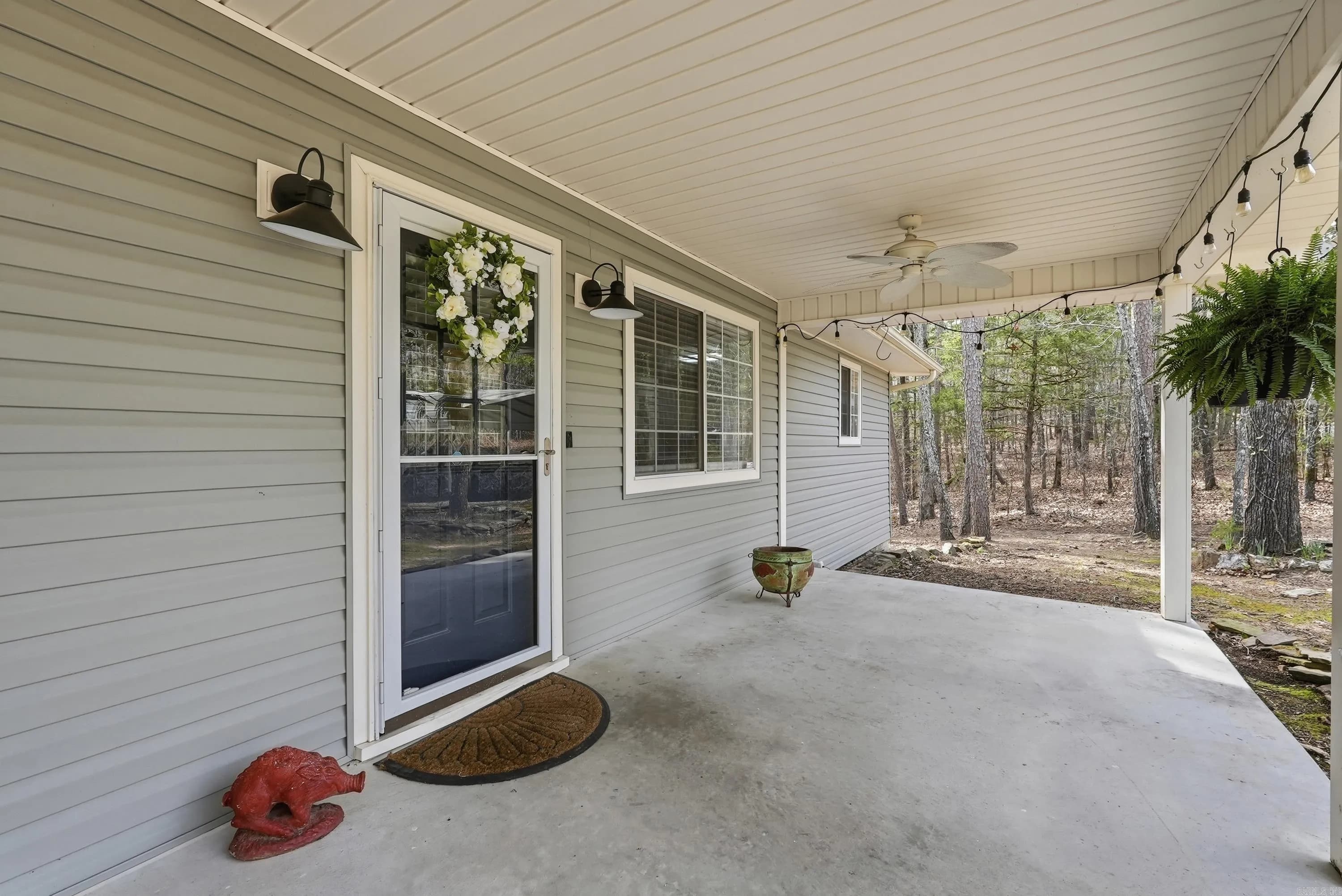 Property at 110  Cliff - Image 19