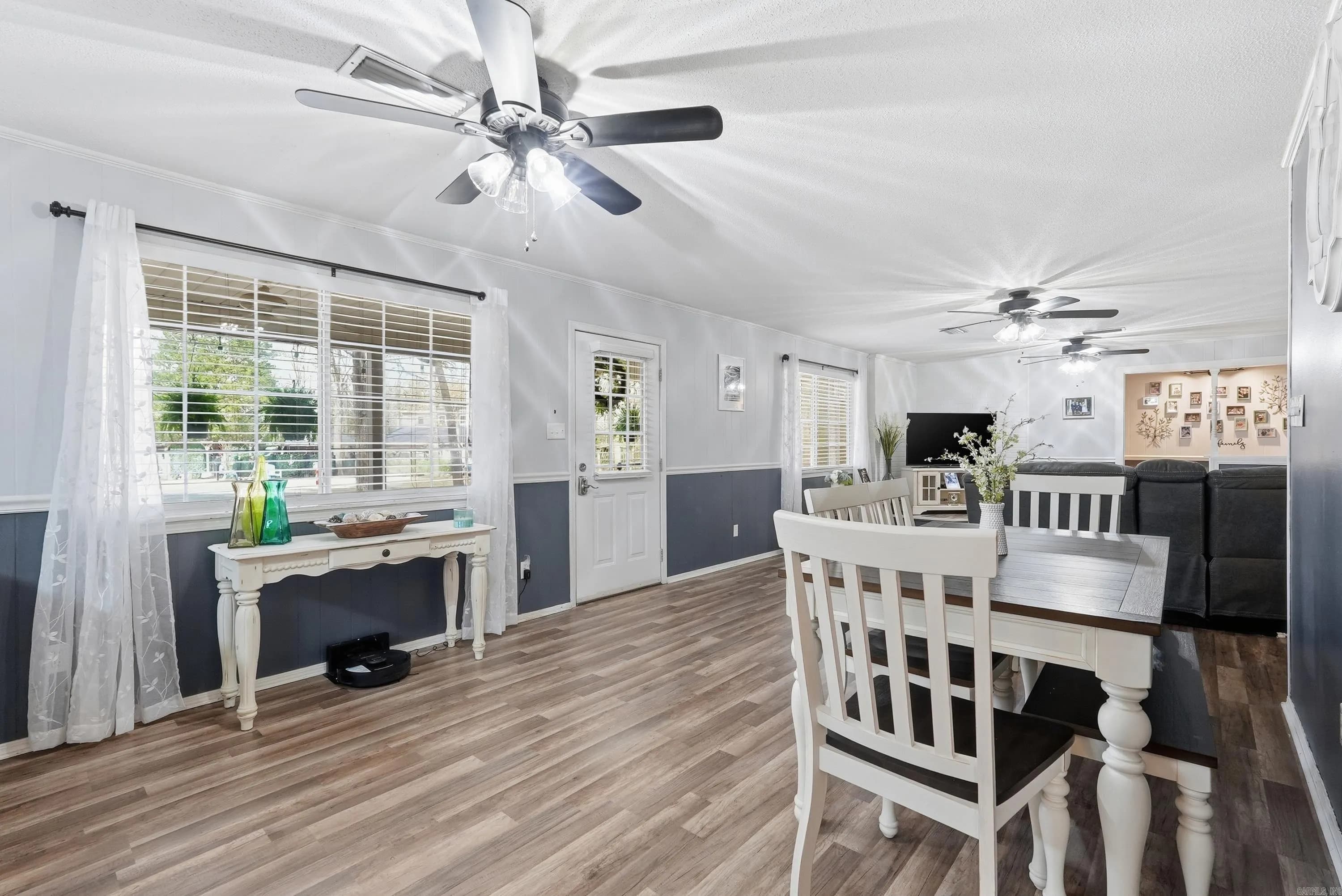 Property at 110  Cliff - Image 10